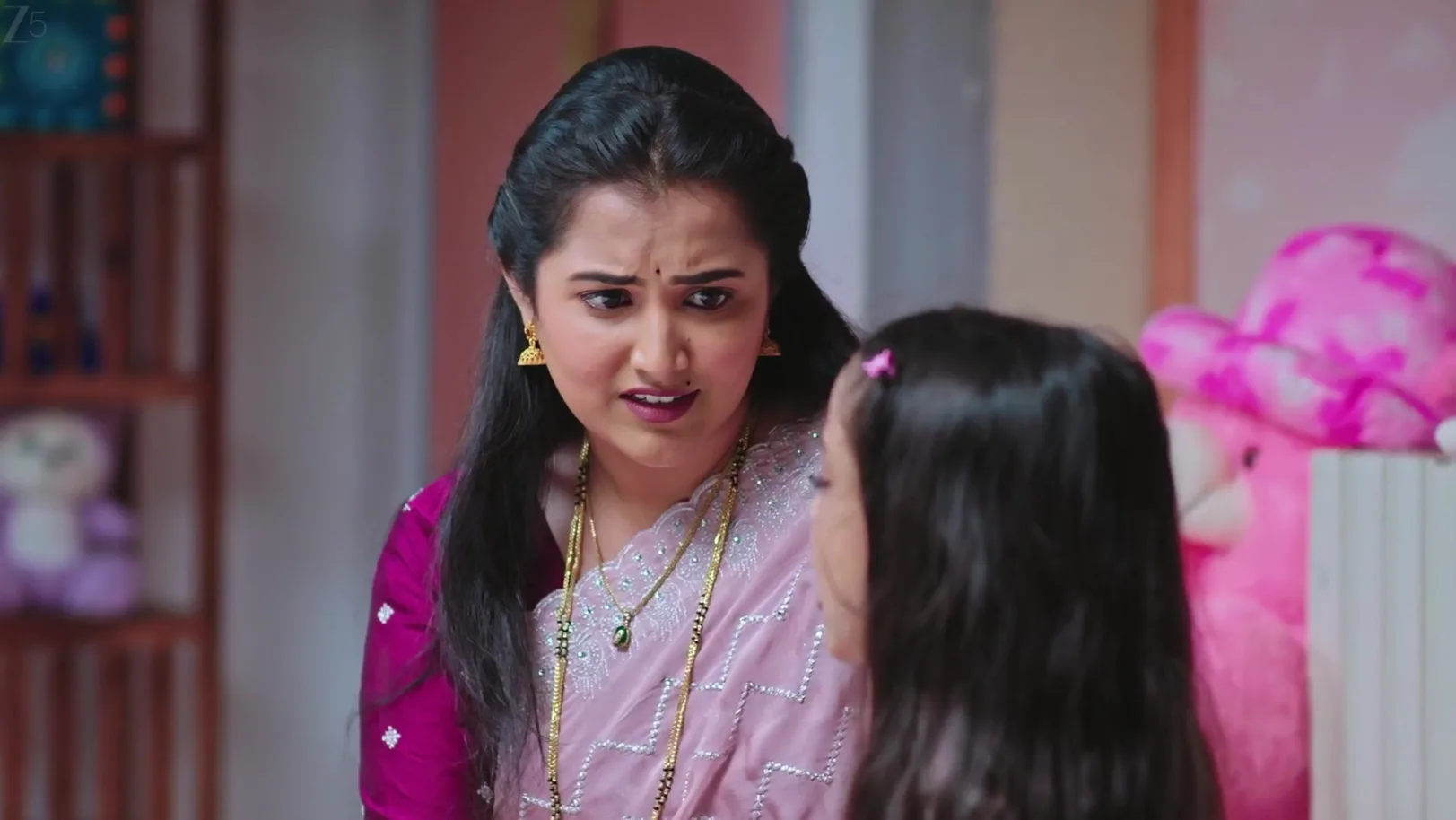 Naa Ninna Bidalaare - November 05, 2025 - Best Scene Naa Ninna Bidalaare - November 05, 2025 - Best Scene