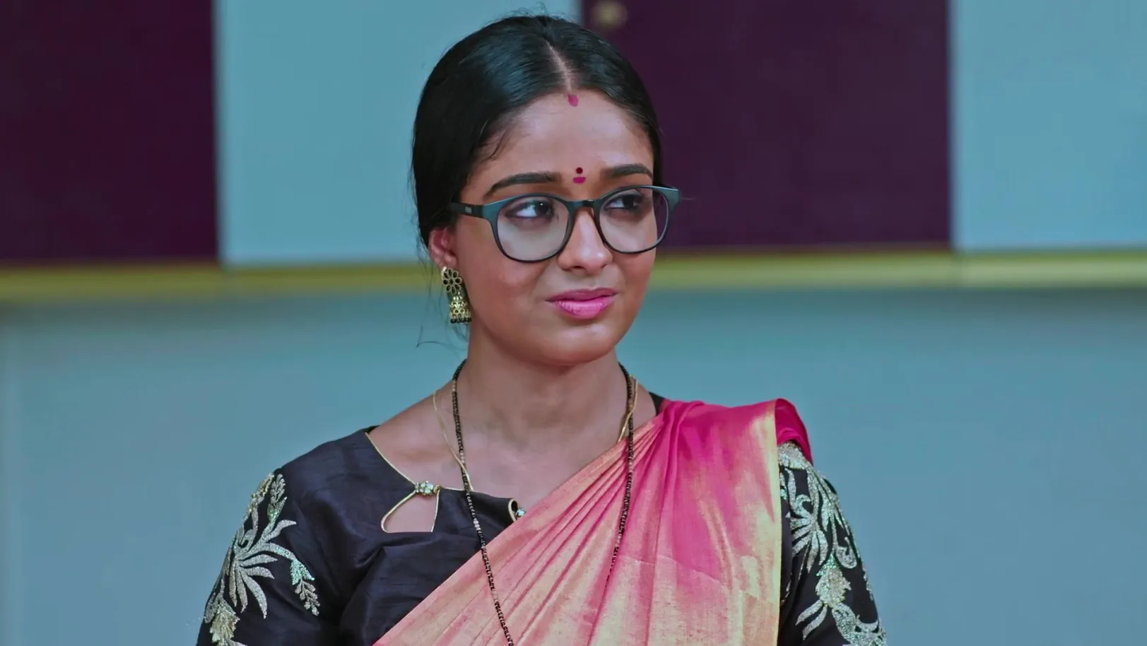 Naa Ninna Bidalaare - November 06, 2025 - Best Scene Naa Ninna Bidalaare - November 06, 2025 - Best Scene