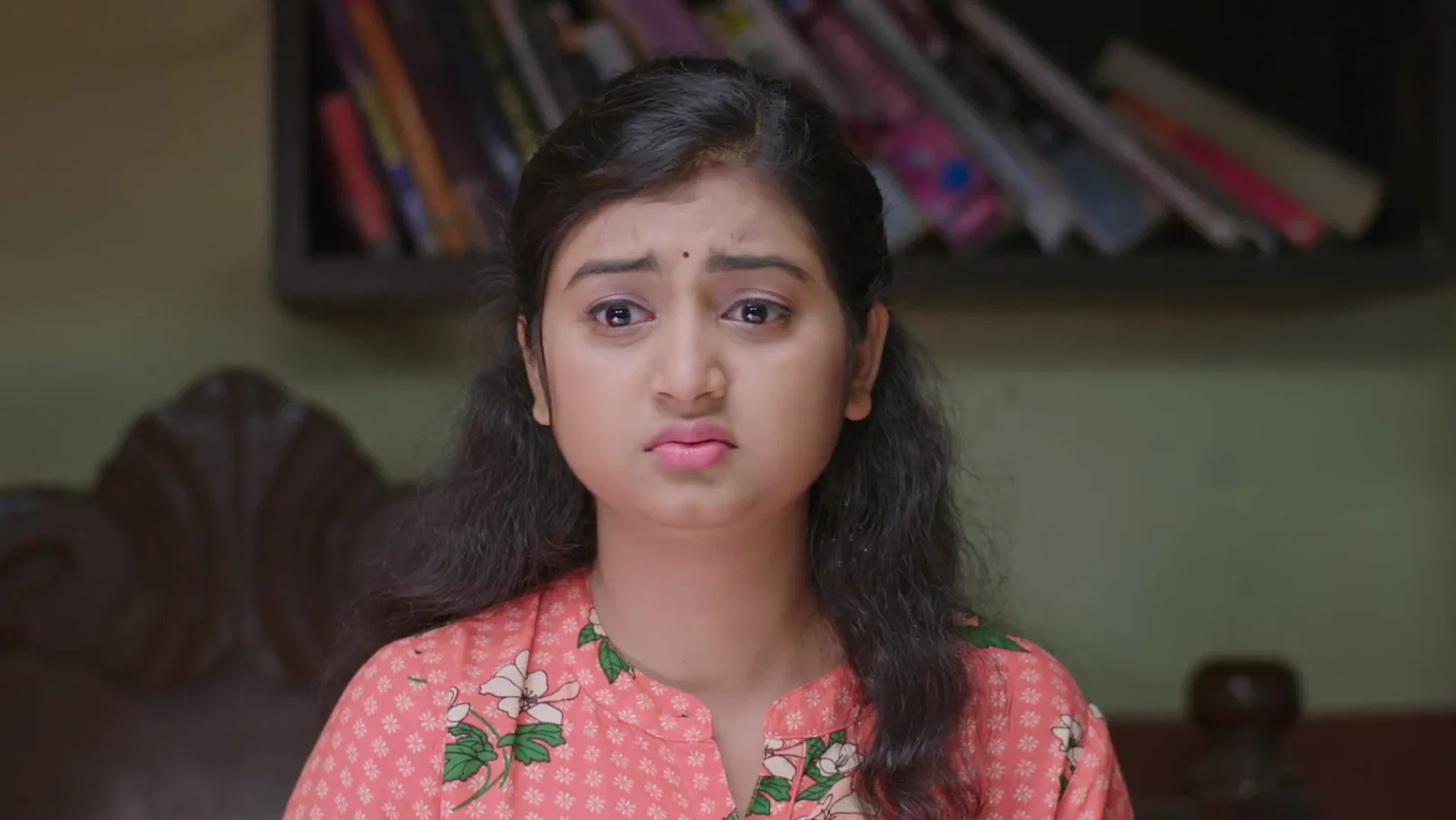 Puttakkana Makkalu - November 05, 2025 - Best Scene 