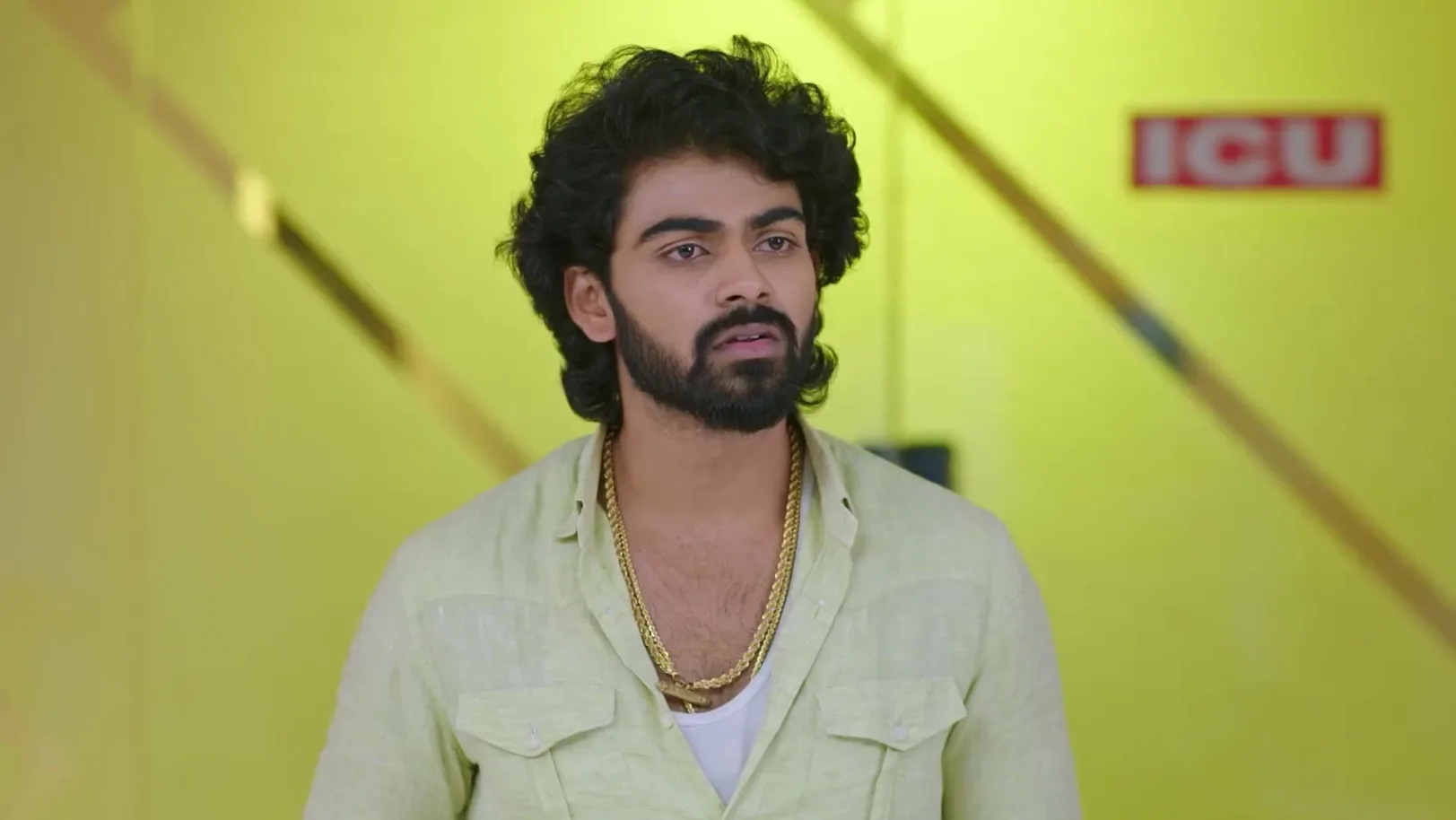 Puttakkana Makkalu - November 06, 2025 - Best Scene 