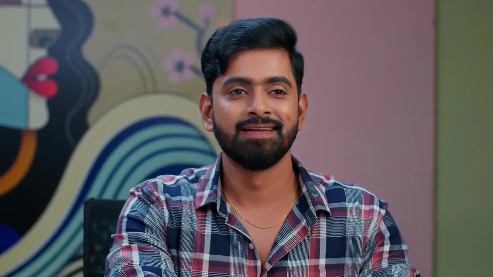 Sandhyaraaga - November 09, 2025 - Best Scene Sandhyaraaga - November 09, 2025 - Best Scene