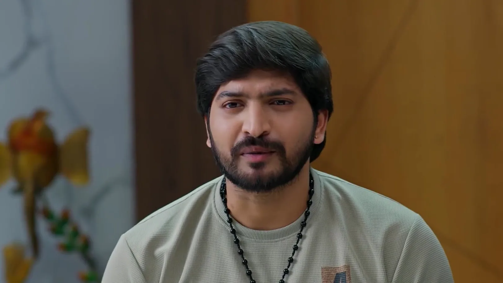 Sandhyaraaga - November 09, 2025 - Best Scene Sandhyaraaga - November 09, 2025 - Best Scene