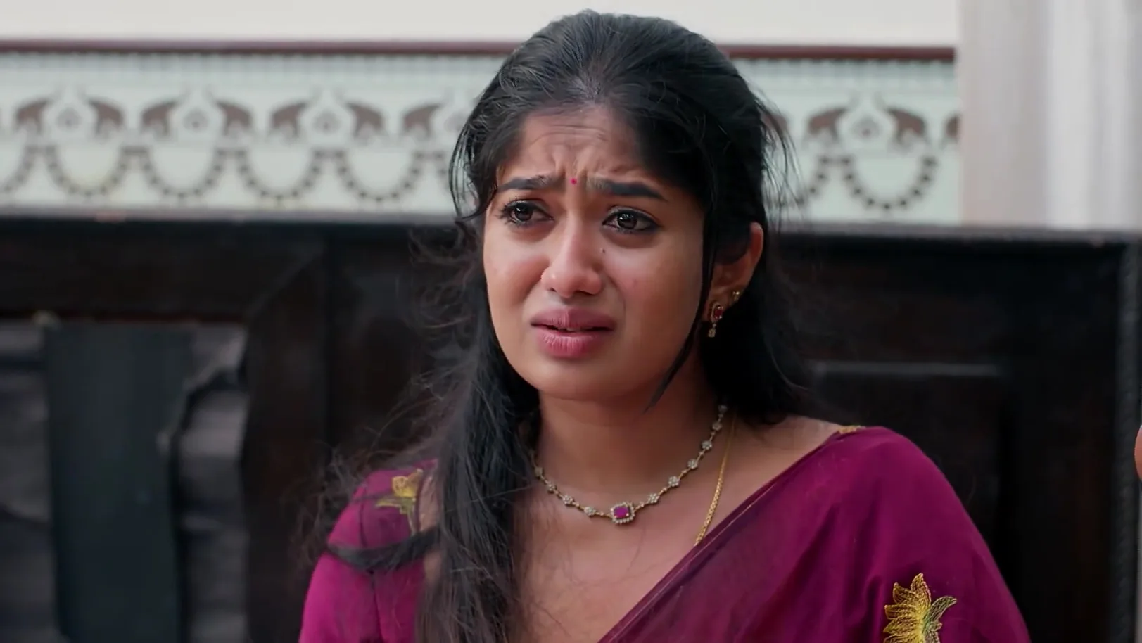 Sandhyaraaga - November 06, 2025 - Best Scene Sandhyaraaga - November 06, 2025 - Best Scene