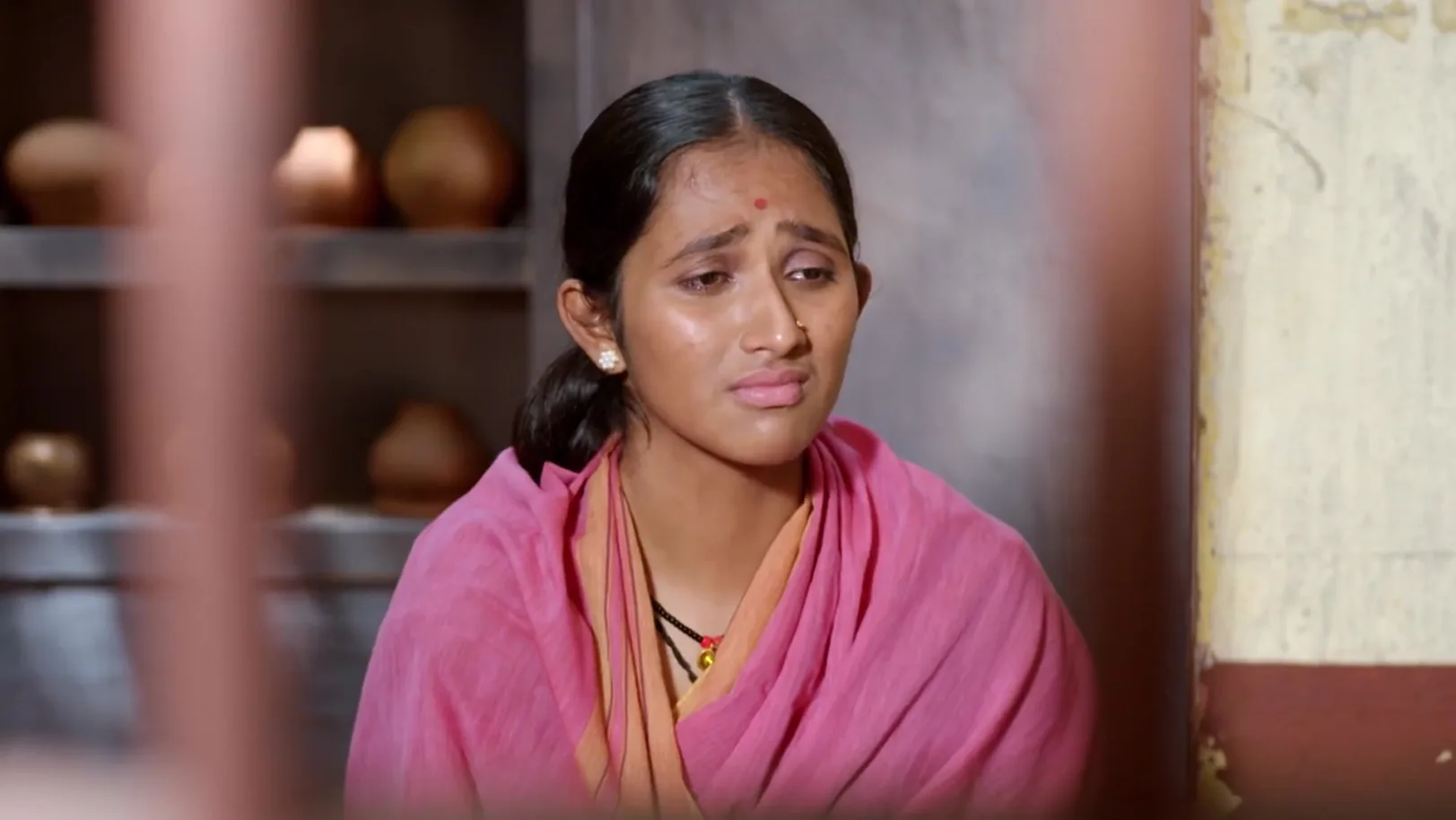 Sri Raghavendra Mahathme - November 03, 2025 - Best Scene Sri Raghavendra Mahathme - November 03, 2025 - Best Scene