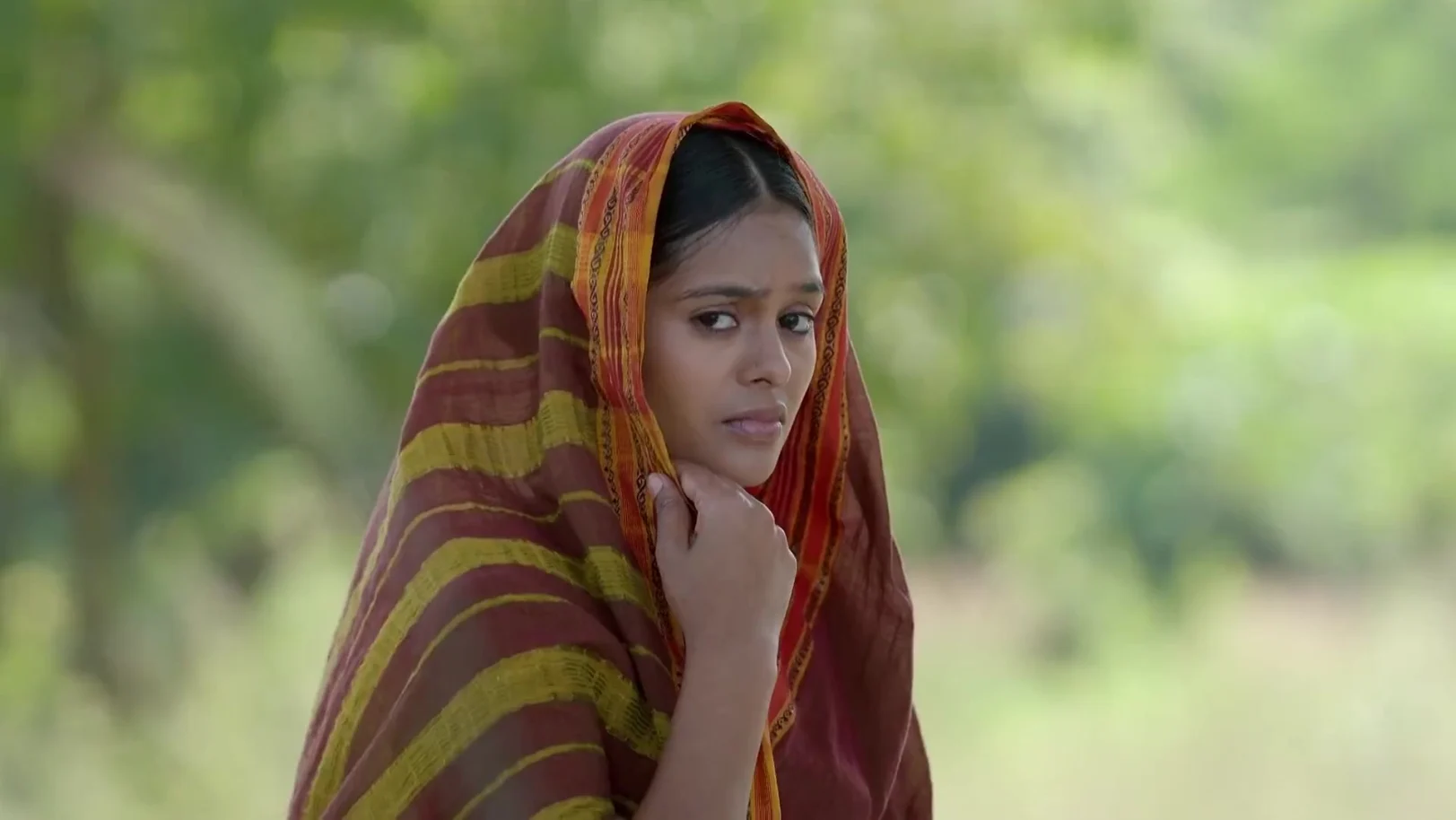 Sri Raghavendra Mahathme - November 07, 2025 - Best Scene Sri Raghavendra Mahathme - November 07, 2025 - Best Scene