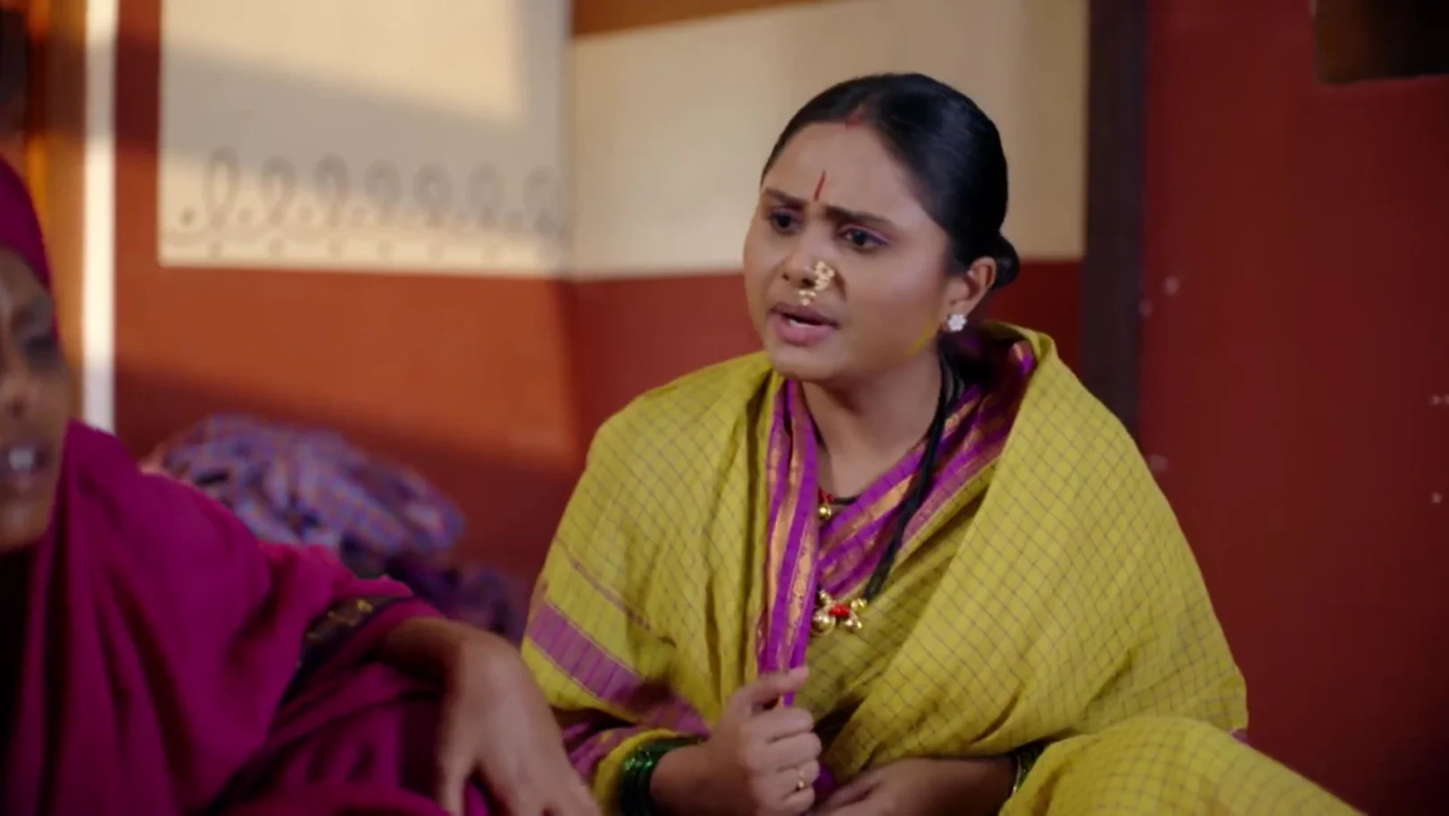 Sri Raghavendra Mahathme - November 06, 2025 - Best Scene Sri Raghavendra Mahathme - November 06, 2025 - Best Scene