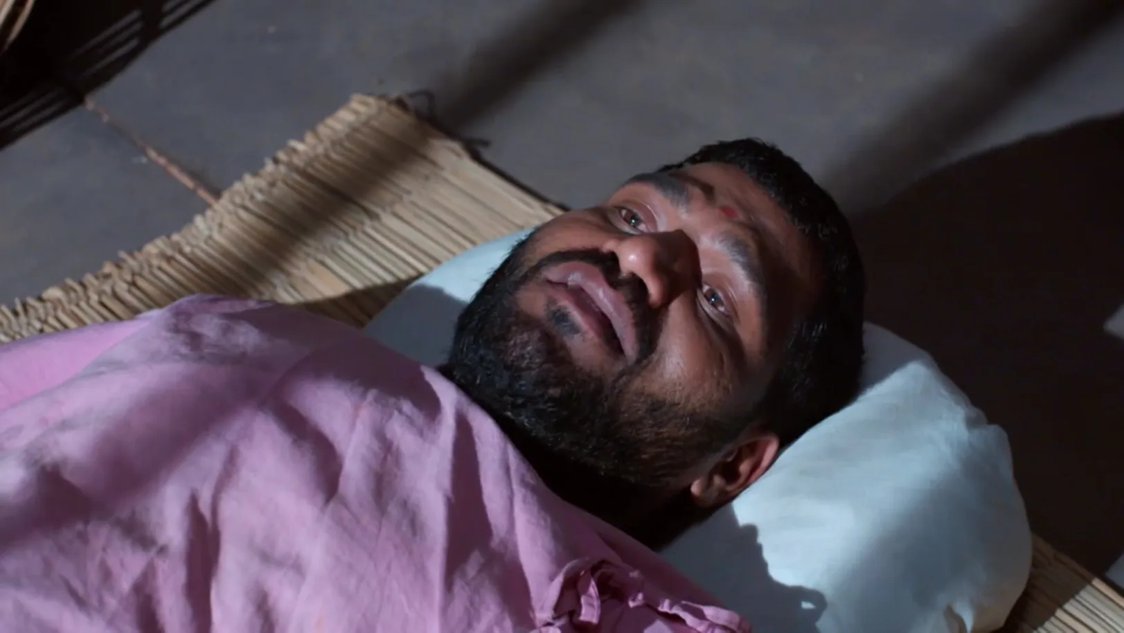 Sri Raghavendra Mahathme - November 05, 2025 - Best Scene Sri Raghavendra Mahathme - November 05, 2025 - Best Scene