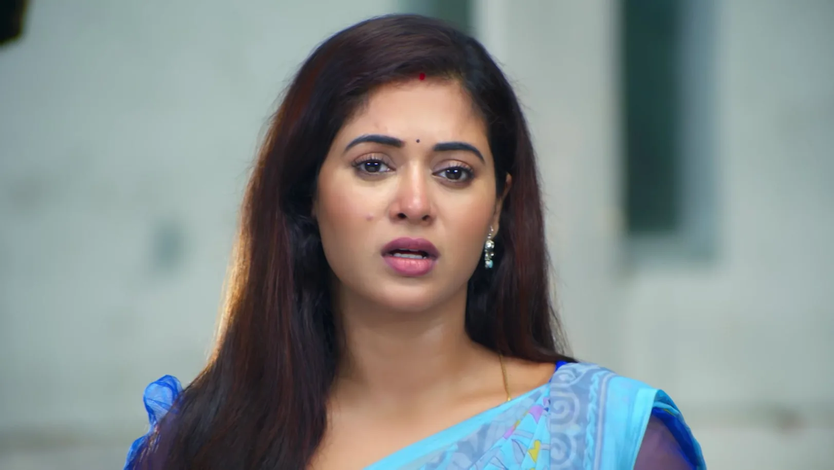 Sandhya Raagam - October 30, 2025 - Episode Spoiler Sandhya Raagam - October 30, 2025 - Episode Spoiler