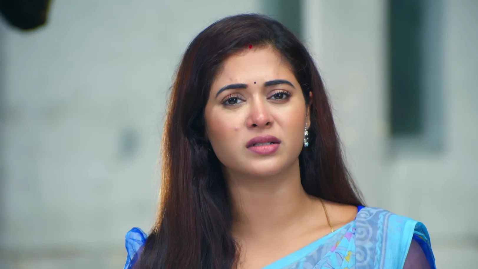 Sandhya Raagam - October 30, 2025 - Episode Spoiler