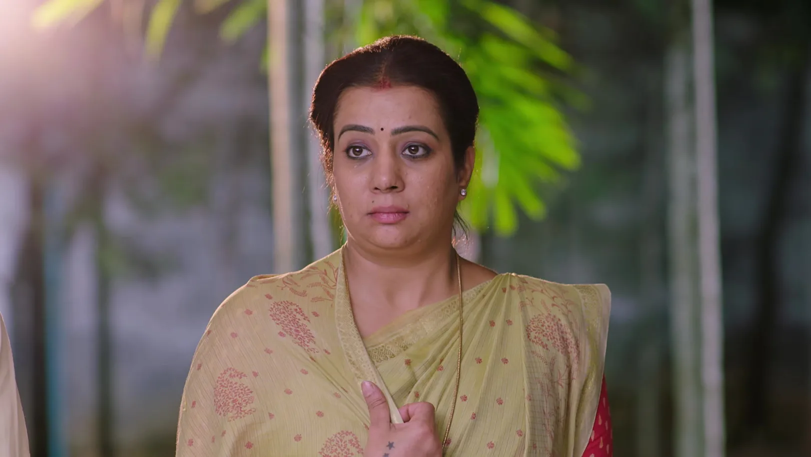 Puttakkana Makkalu - November 09, 2025 - Episode Spoiler