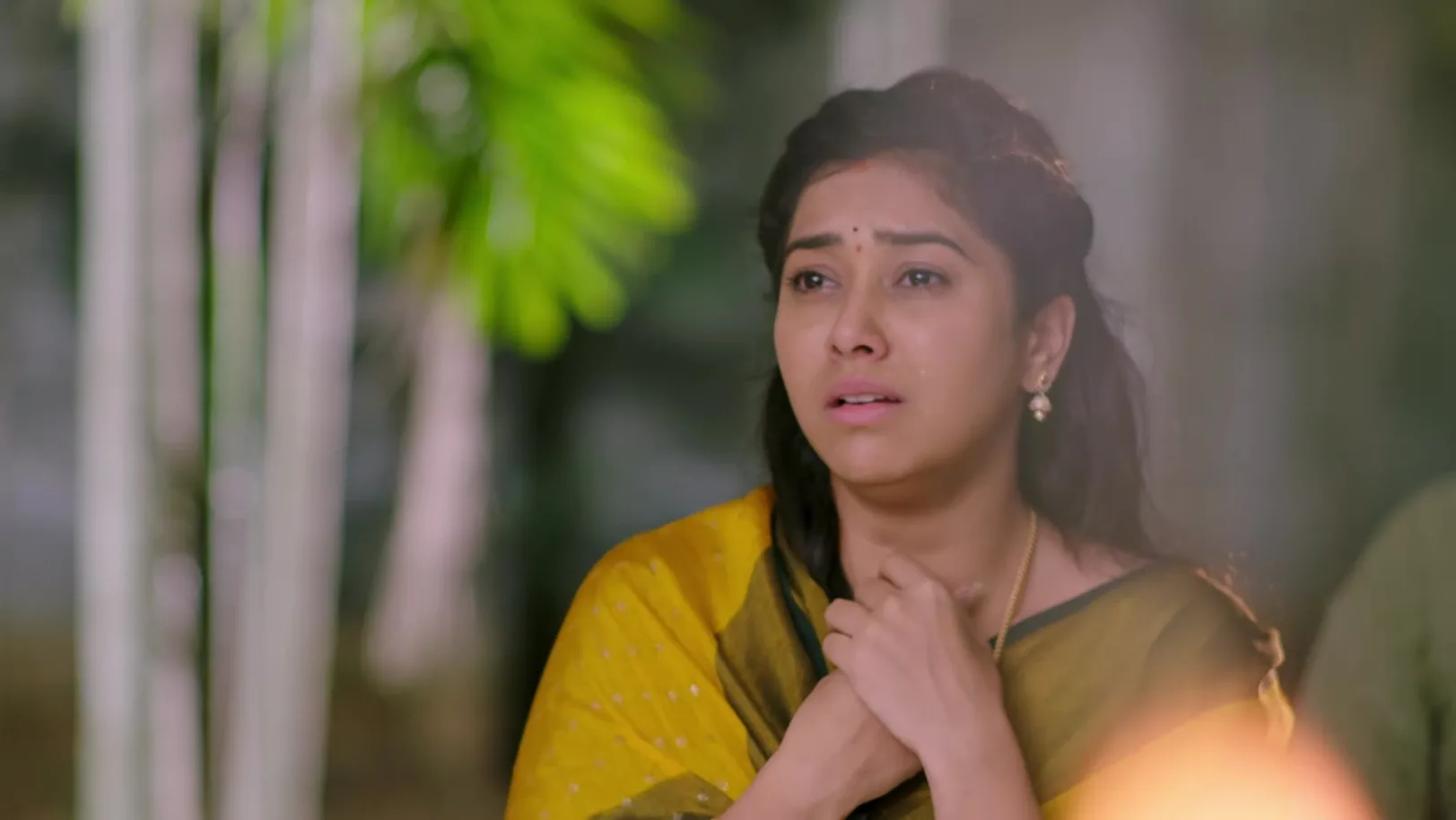 Puttakkana Makkalu - November 10, 2025 - Episode Spoiler