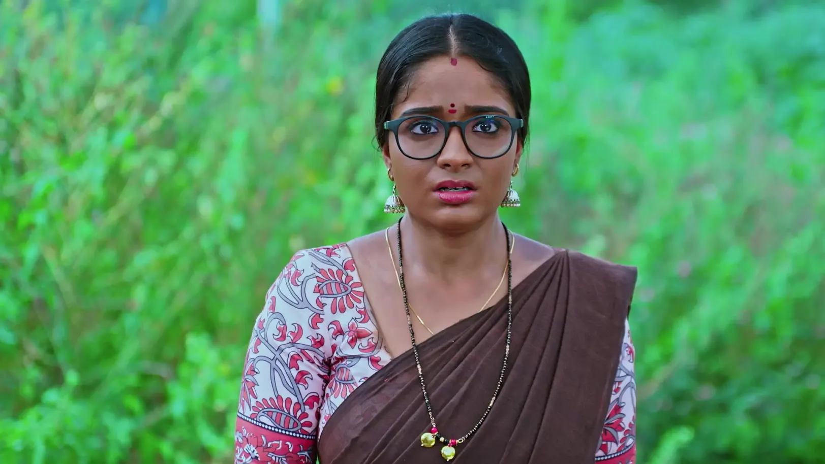 Naa Ninna Bidalaare - November 04, 2025 - Episode Spoiler Naa Ninna Bidalaare - November 04, 2025 - Episode Spoiler