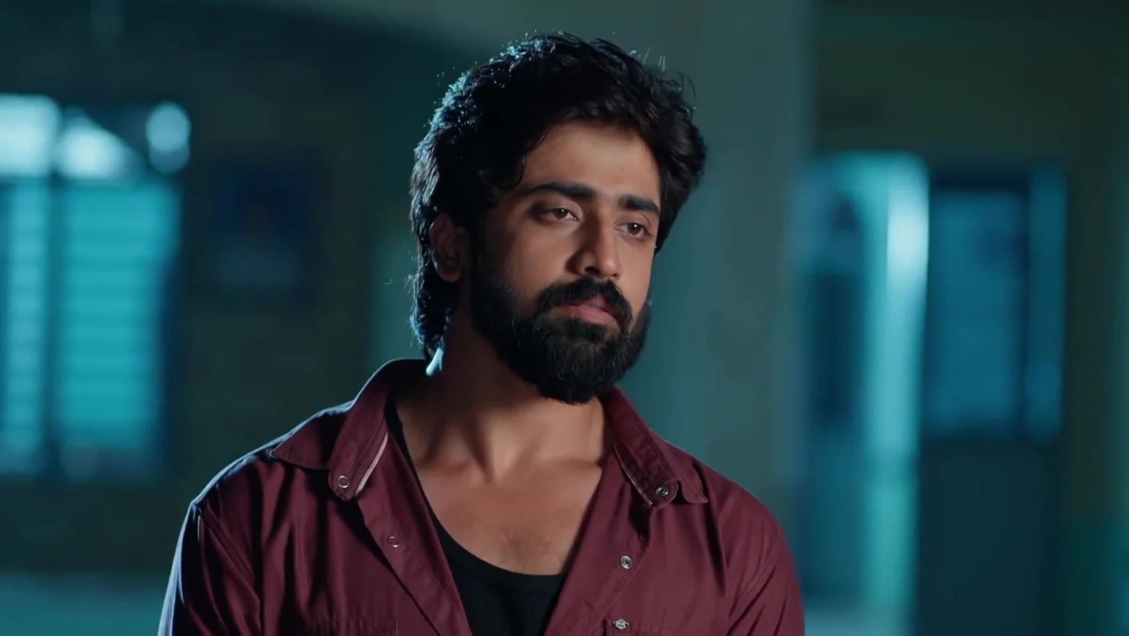 Auto Vijayashanthi - November 03, 2025 - Webisode 3rd November 2025 Webisode Auto Vijayashanthi - November 03, 2025 - Webisode 3rd November 2025 Webisode