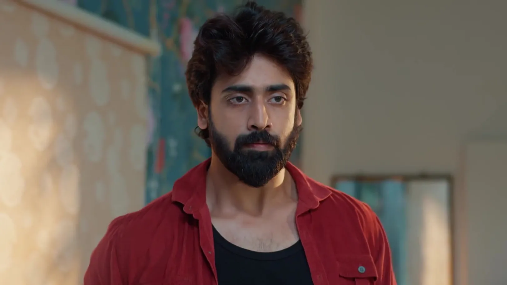 Auto Vijayashanthi - November 07, 2025 - Webisode 7th November 2025 Webisode Auto Vijayashanthi - November 07, 2025 - Webisode 7th November 2025 Webisode