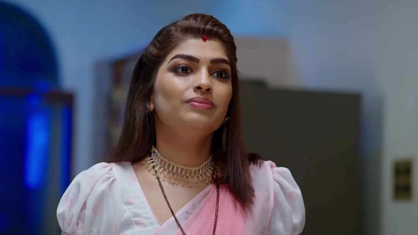 Ennallo Vechina Hrudayam - November 03, 2025 - Webisode 3rd November 2025 Webisode Ennallo Vechina Hrudayam - November 03, 2025 - Webisode 3rd November 2025 Webisode