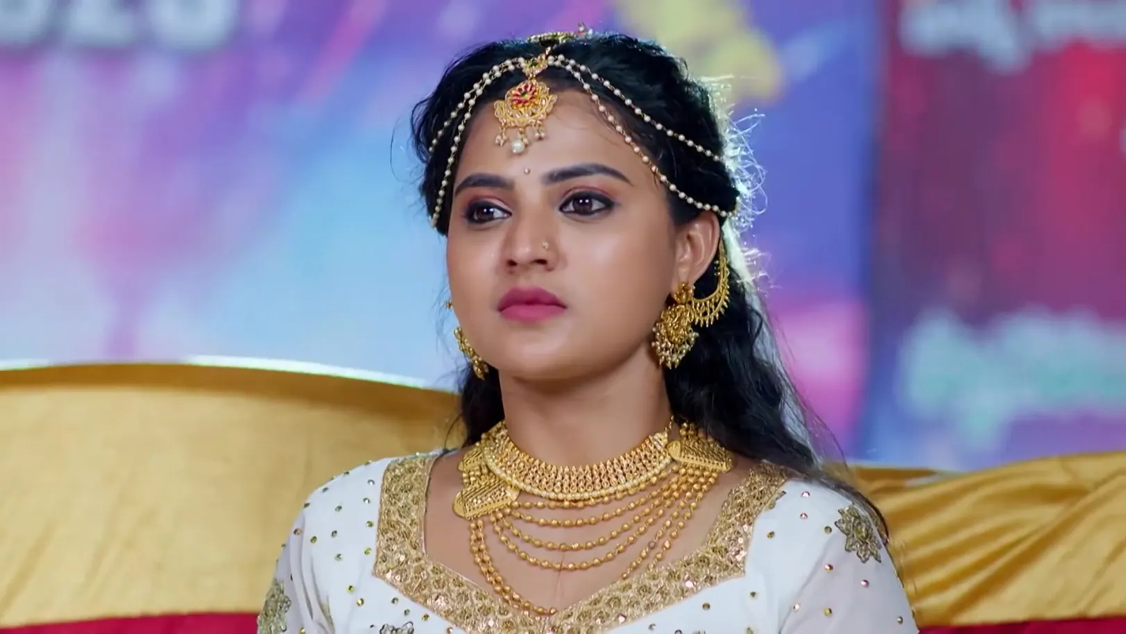 Ennallo Vechina Hrudayam - November 04, 2025 - Webisode 4th November 2025 Webisode Ennallo Vechina Hrudayam - November 04, 2025 - Webisode 4th November 2025 Webisode