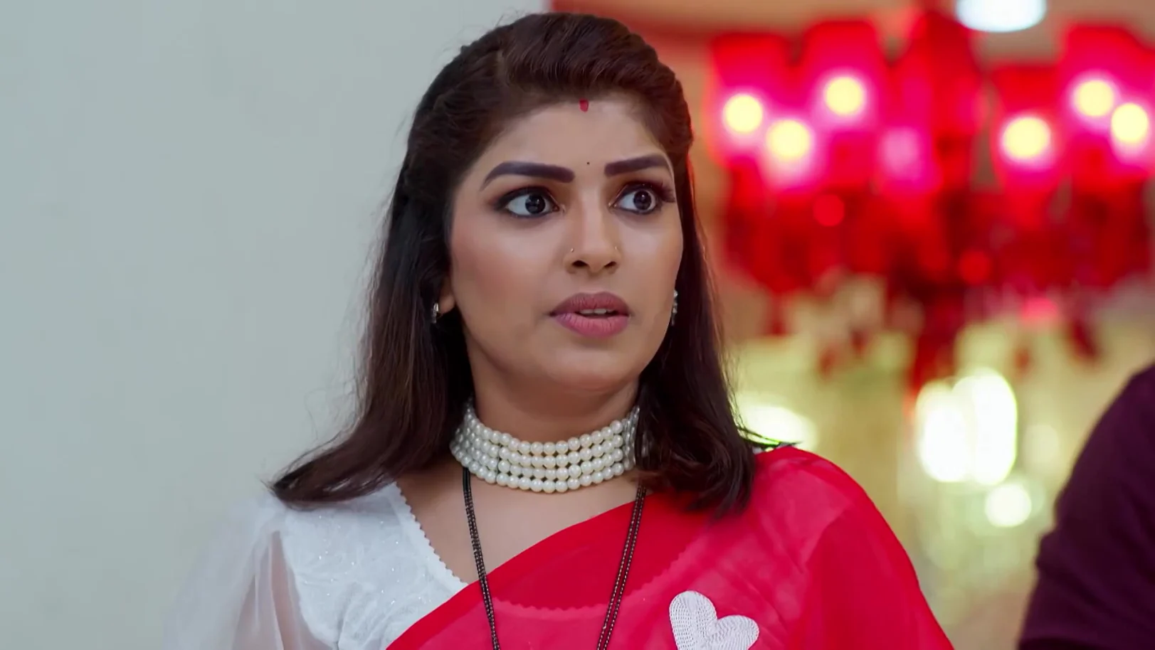 Ennallo Vechina Hrudayam - November 06, 2025 - Webisode 6th November 2025 Webisode Ennallo Vechina Hrudayam - November 06, 2025 - Webisode 6th November 2025 Webisode