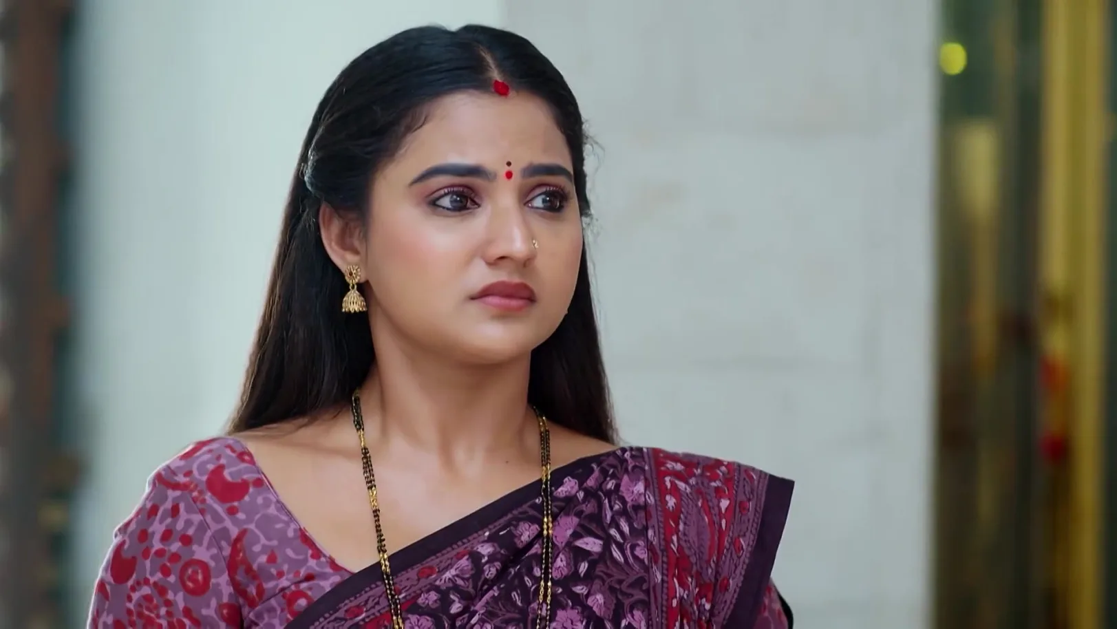 Ennallo Vechina Hrudayam - November 08, 2025 - Webisode 8th November 2025 Webisode Ennallo Vechina Hrudayam - November 08, 2025 - Webisode 8th November 2025 Webisode