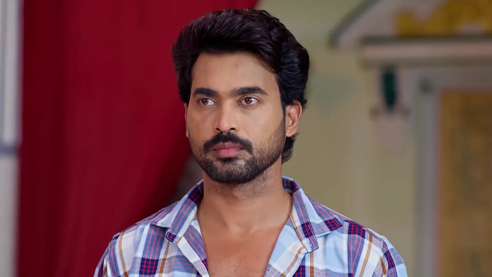 Gharana Mogudu - November 04, 2025 - Webisode 4th November 2025 Webisode