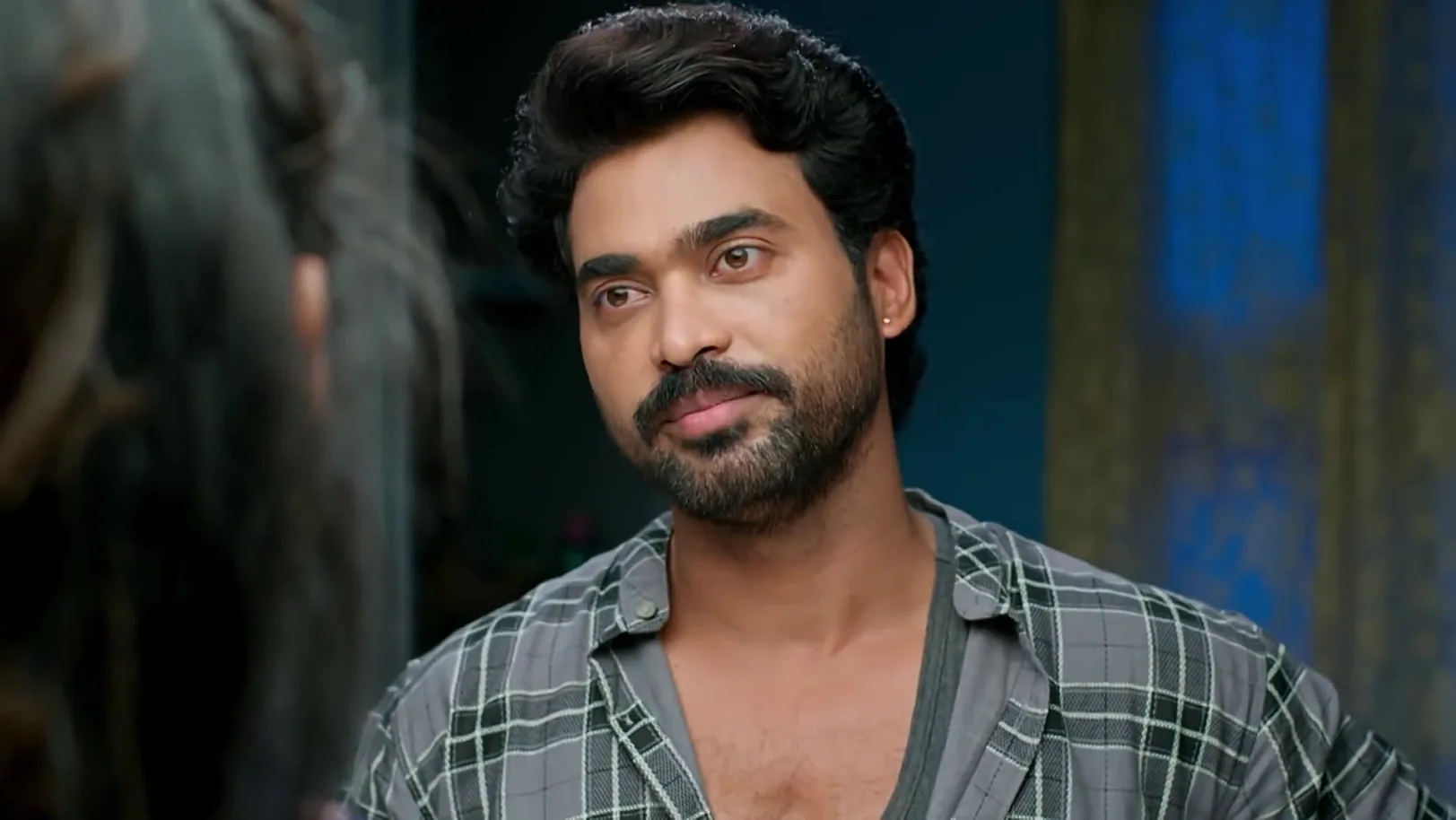 Gharana Mogudu - November 08, 2025 - Webisode 8th November 2025 Webisode