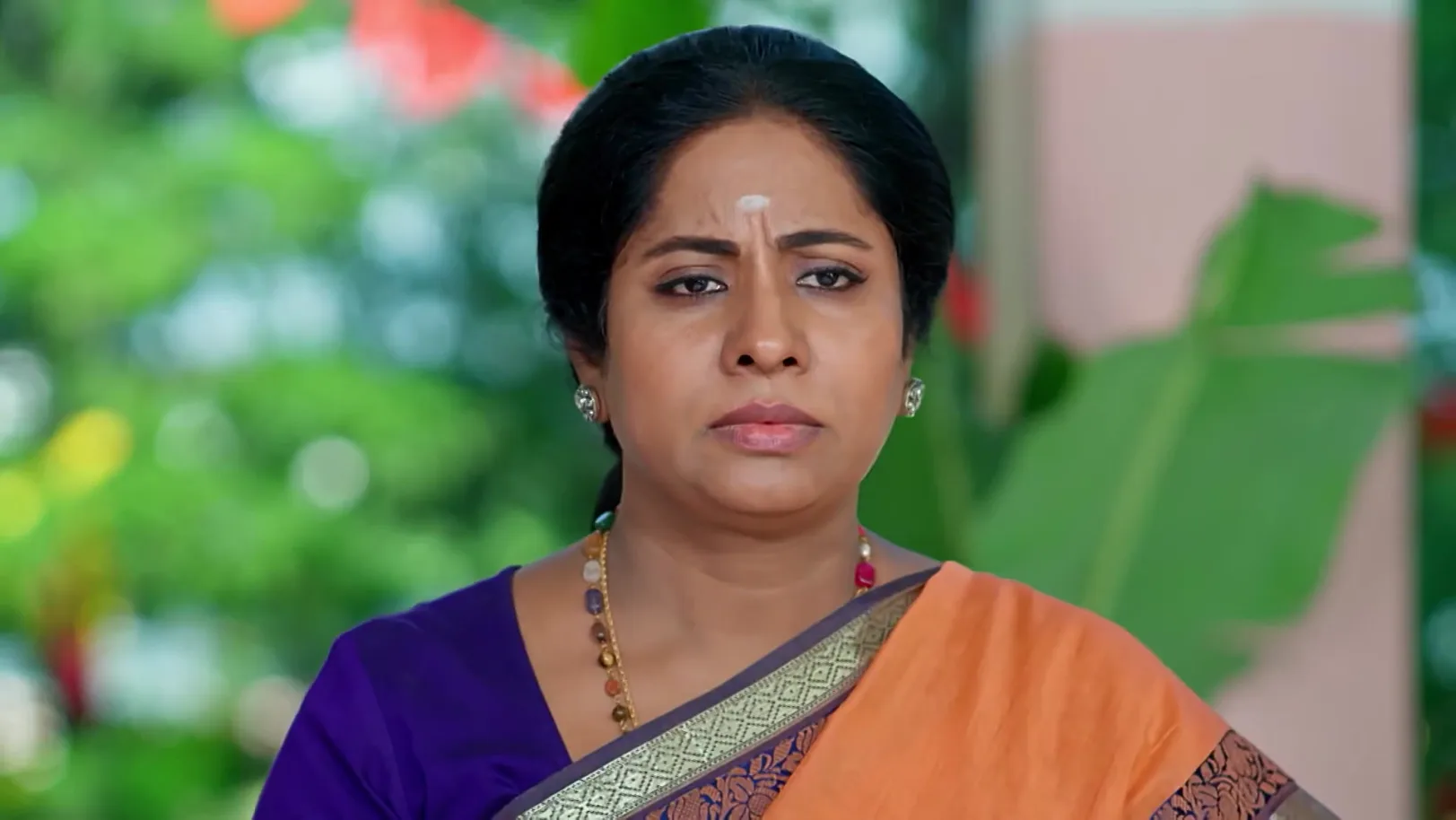 Gharana Mogudu - November 07, 2025 - Webisode 7th November 2025 Webisode