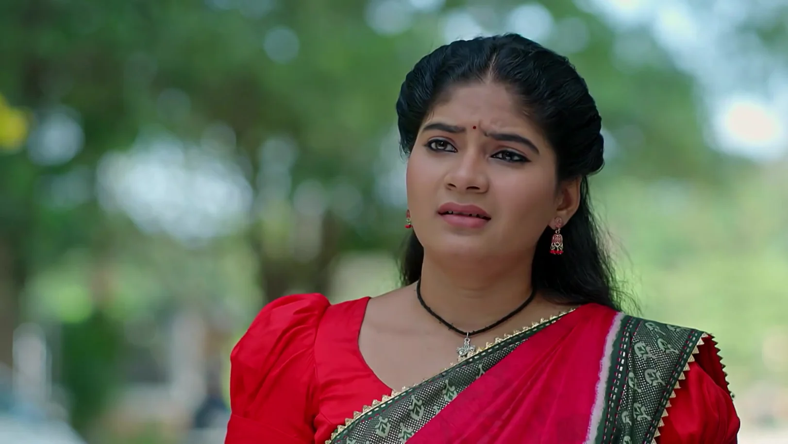 Gundamma Katha - November 03, 2025 - Webisode 3rd November 2025 Webisode