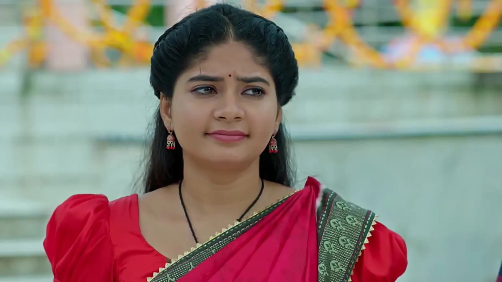 Gundamma Katha - November 04, 2025 - Webisode 4th November 2025 Webisode