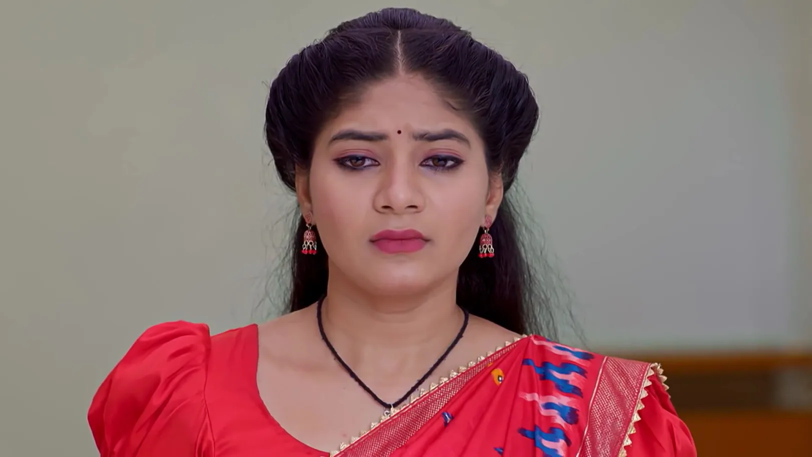 Gundamma Katha - November 08, 2025 - Webisode 8th November 2025 Webisode