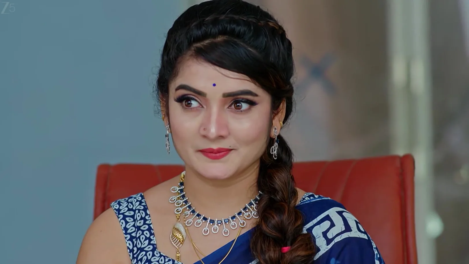 Gundamma Katha - November 07, 2025 - Webisode 7th November 2025 Webisode