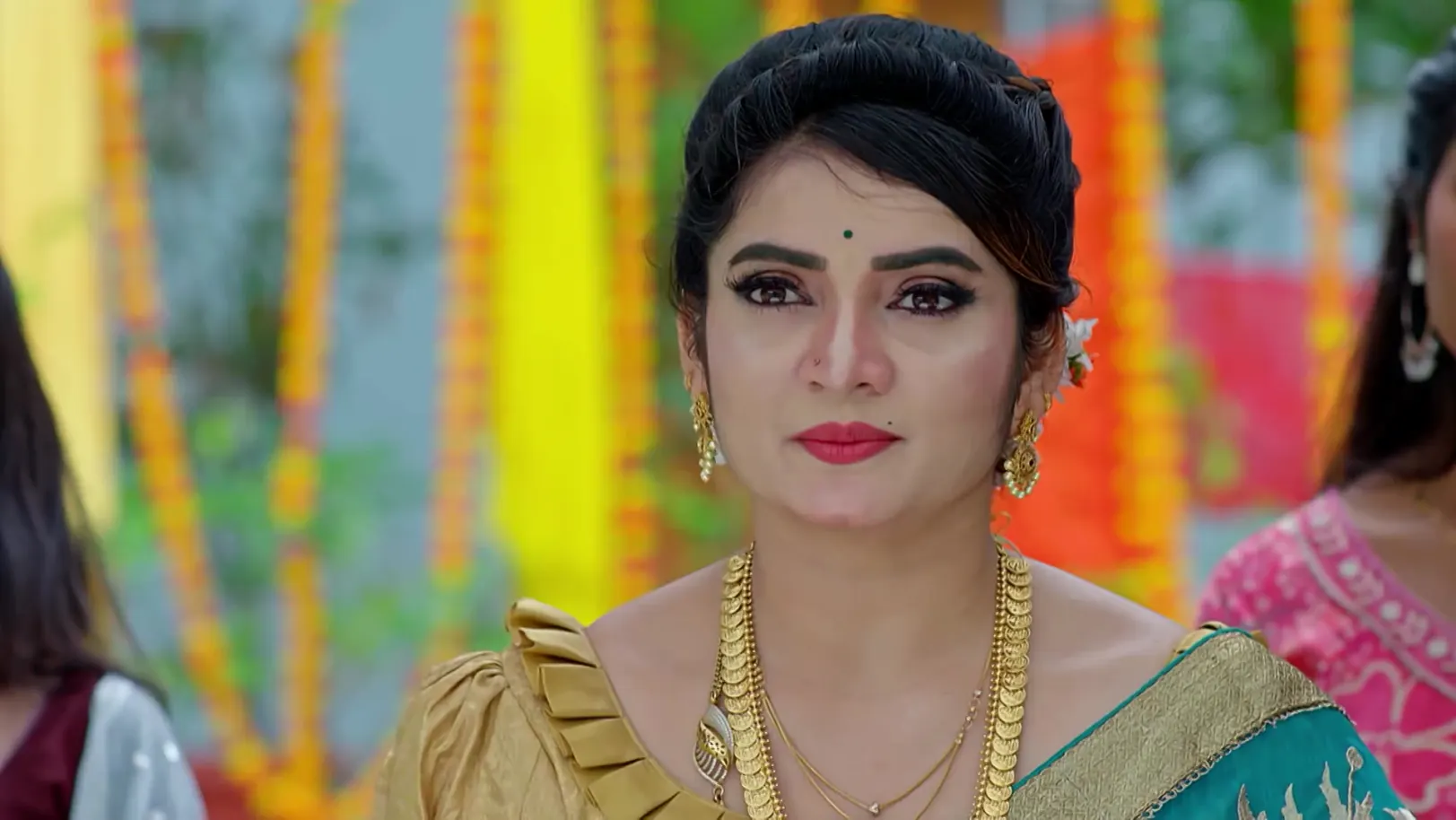 Gundamma Katha - November 05, 2025 - Webisode 5th November 2025 Webisode