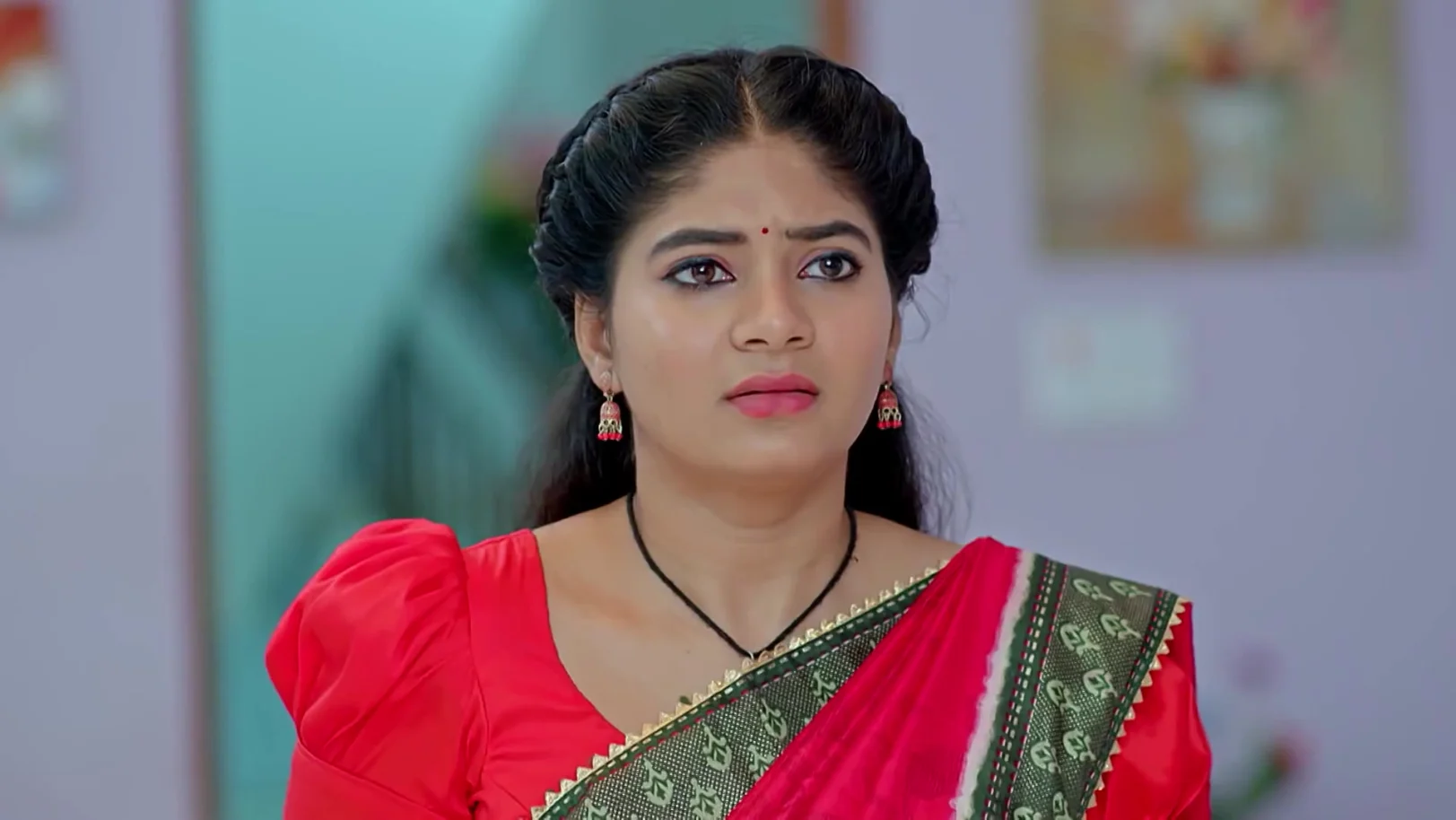 Gundamma Katha - November 06, 2025 - Webisode 6th November 2025 Webisode