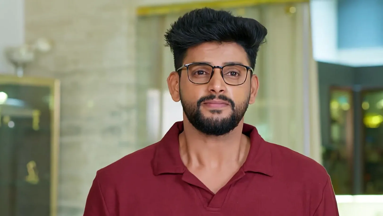 Jagadhatri - November 04, 2025 - Webisode 4th November 2025 Webisode