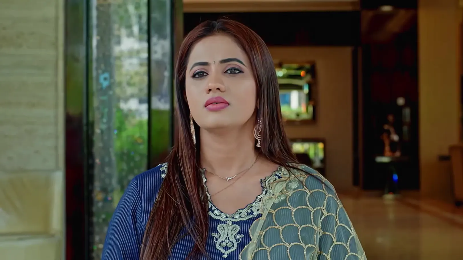 Jagadhatri - November 03, 2025 - Webisode 3rd November 2025 Webisode