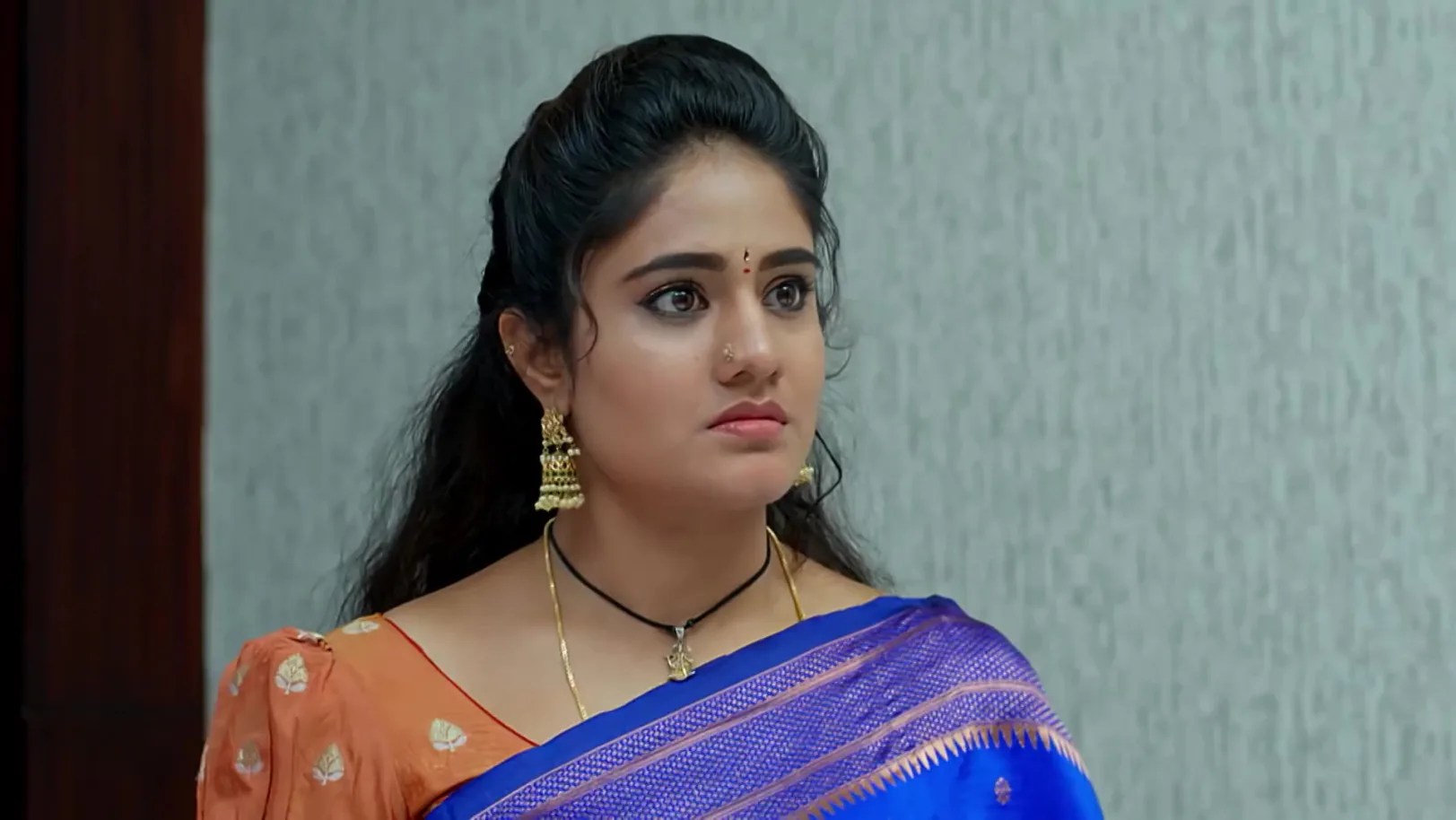 Jagadhatri - November 06, 2025 - Webisode 6th November 2025 Webisode