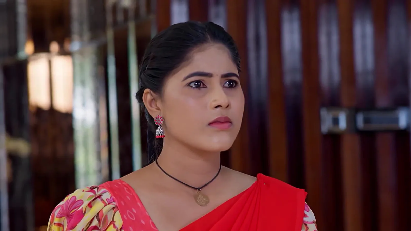 Jagadhatri - November 07, 2025 - Webisode 7th November 2025 Webisode