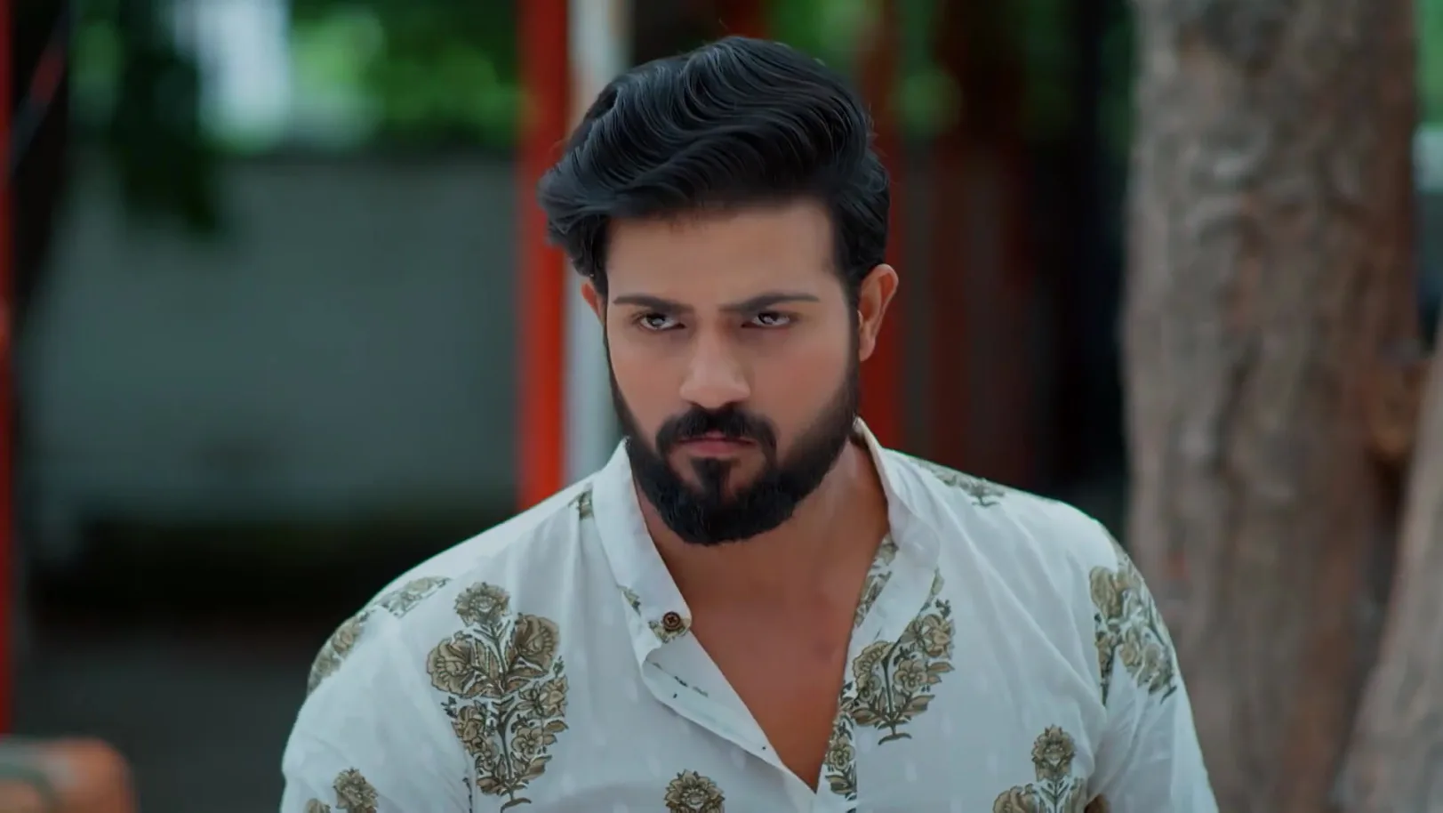 Meghasandesam - November 03, 2025 - Webisode 3rd November 2025 Webisode Meghasandesam - November 03, 2025 - Webisode 3rd November 2025 Webisode