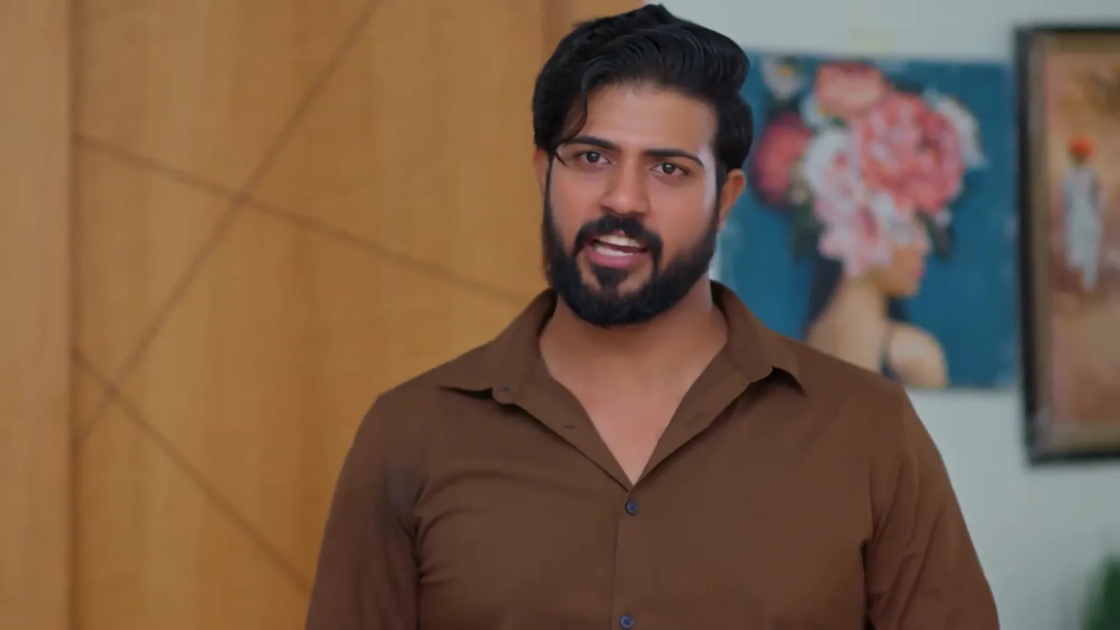 Meghasandesam - November 07, 2025 - Webisode 7th November 2025 Webisode Meghasandesam - November 07, 2025 - Webisode 7th November 2025 Webisode