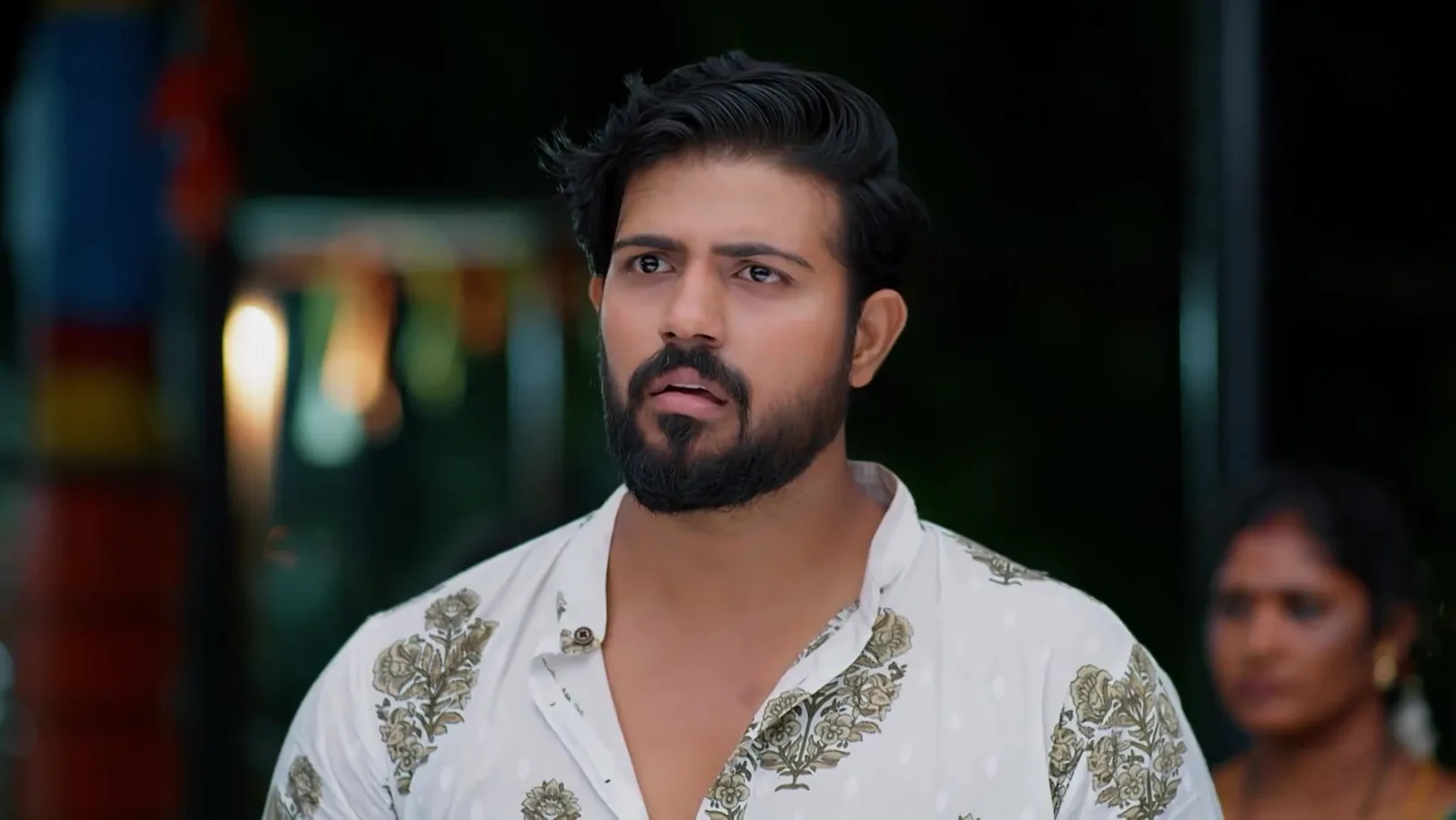 Meghasandesam - November 04, 2025 - Webisode 4th November 2025 Webisode Meghasandesam - November 04, 2025 - Webisode 4th November 2025 Webisode