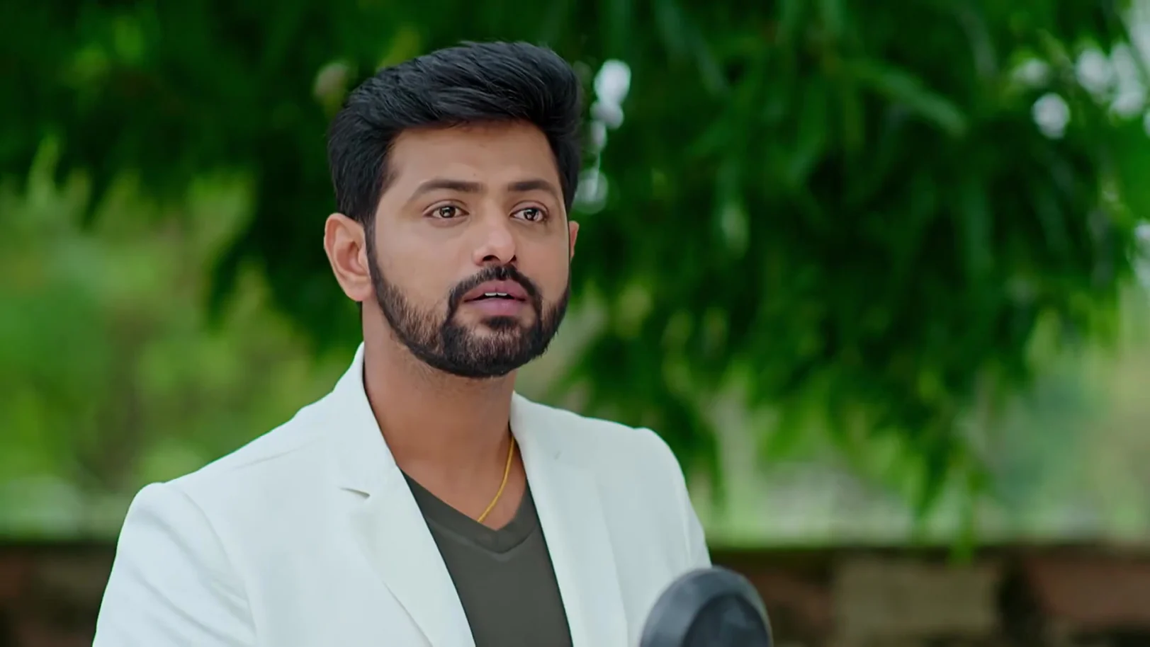 Ummadi Kutumbam - November 07, 2025 - Webisode 7th November 2025 Webisode Ummadi Kutumbam - November 07, 2025 - Webisode 7th November 2025 Webisode