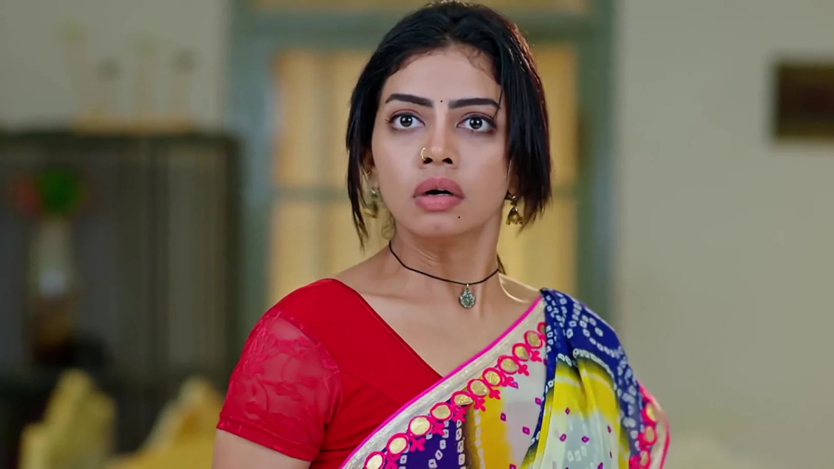 Ummadi Kutumbam - November 08, 2025 - Webisode 8th November 2025 Webisode Ummadi Kutumbam - November 08, 2025 - Webisode 8th November 2025 Webisode