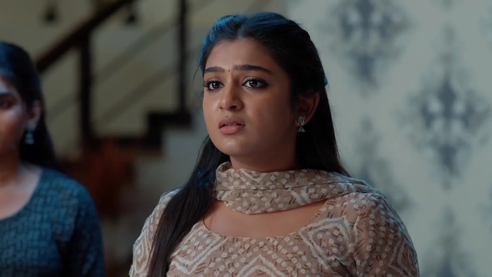 Auto Vijayashanthi - November 04, 2025 - Best Scene Auto Vijayashanthi - November 04, 2025 - Best Scene