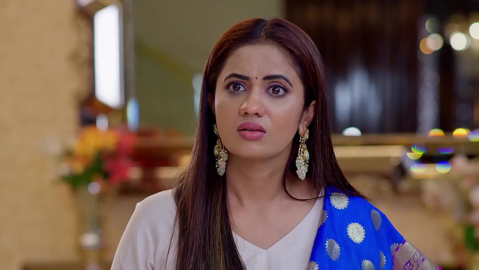 Jagadhatri - November 07, 2025 - Best Scene 