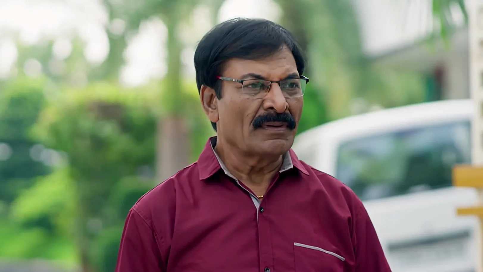 Jagadhatri - November 06, 2025 - Best Scene 