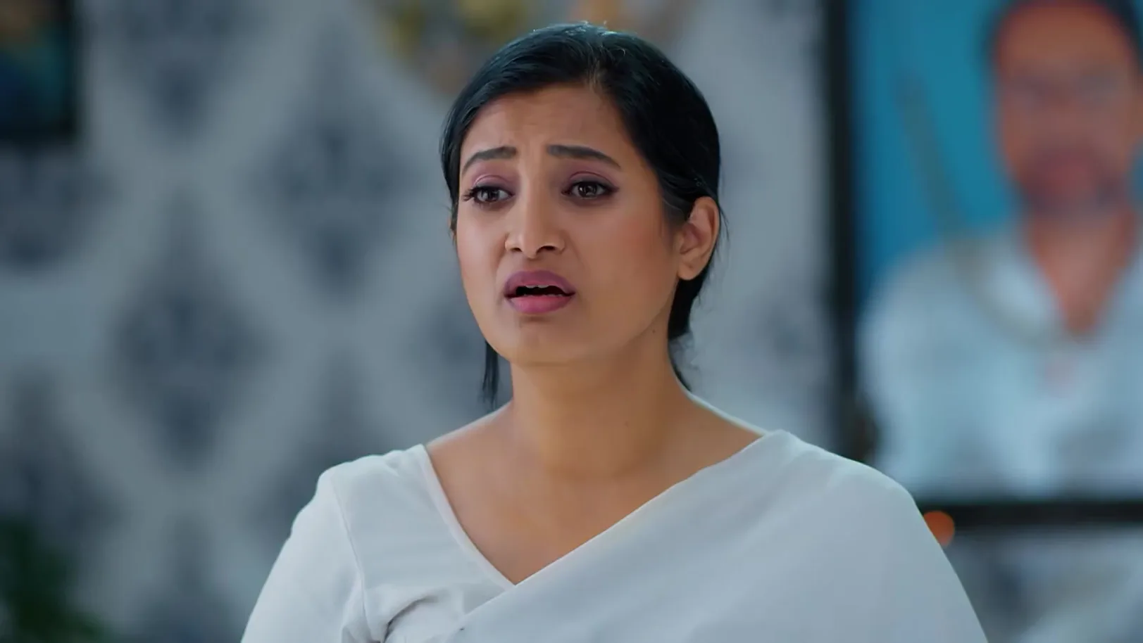 Meghasandesam - November 05, 2025 - Best Scene Meghasandesam - November 05, 2025 - Best Scene