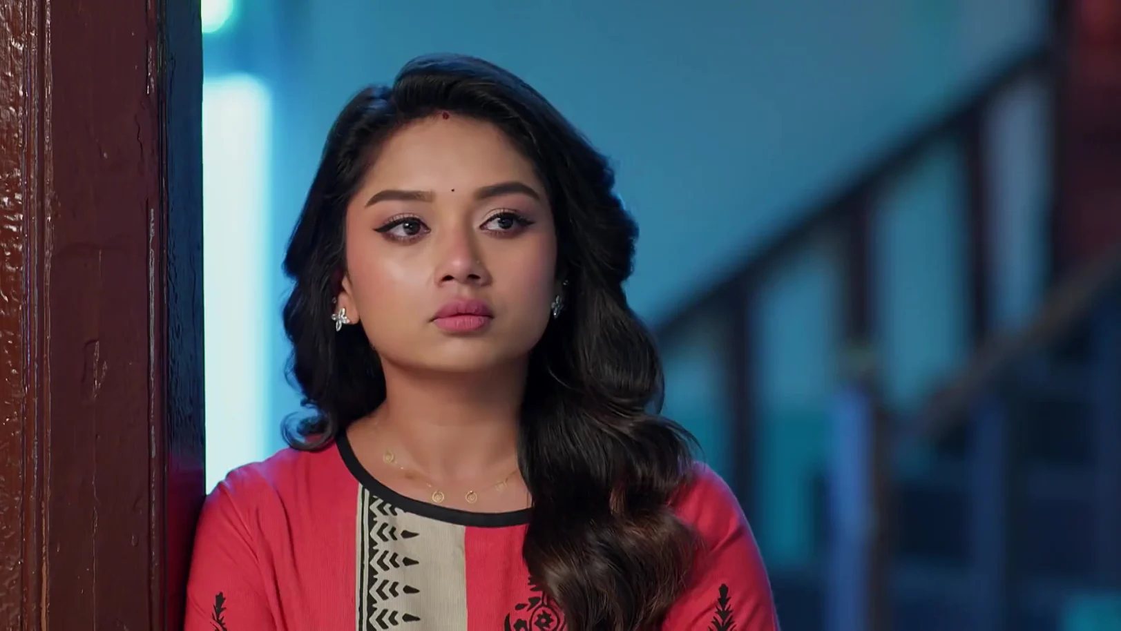 Padamati Sandhyaragam - November 04, 2025 - Best Scene Padamati Sandhyaragam - November 04, 2025 - Best Scene