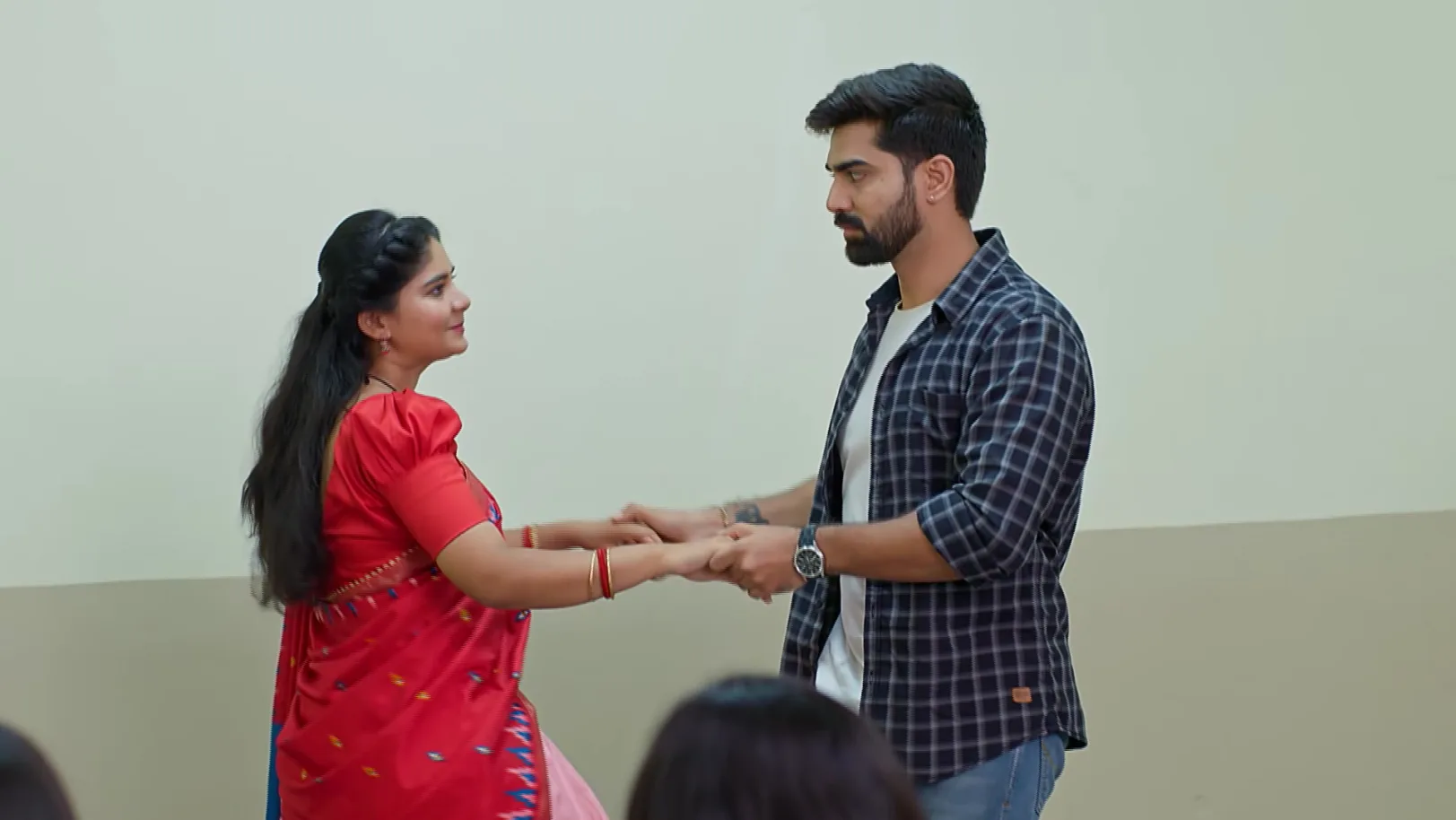 Gundamma Katha - November 10, 2025 - Episode Spoiler