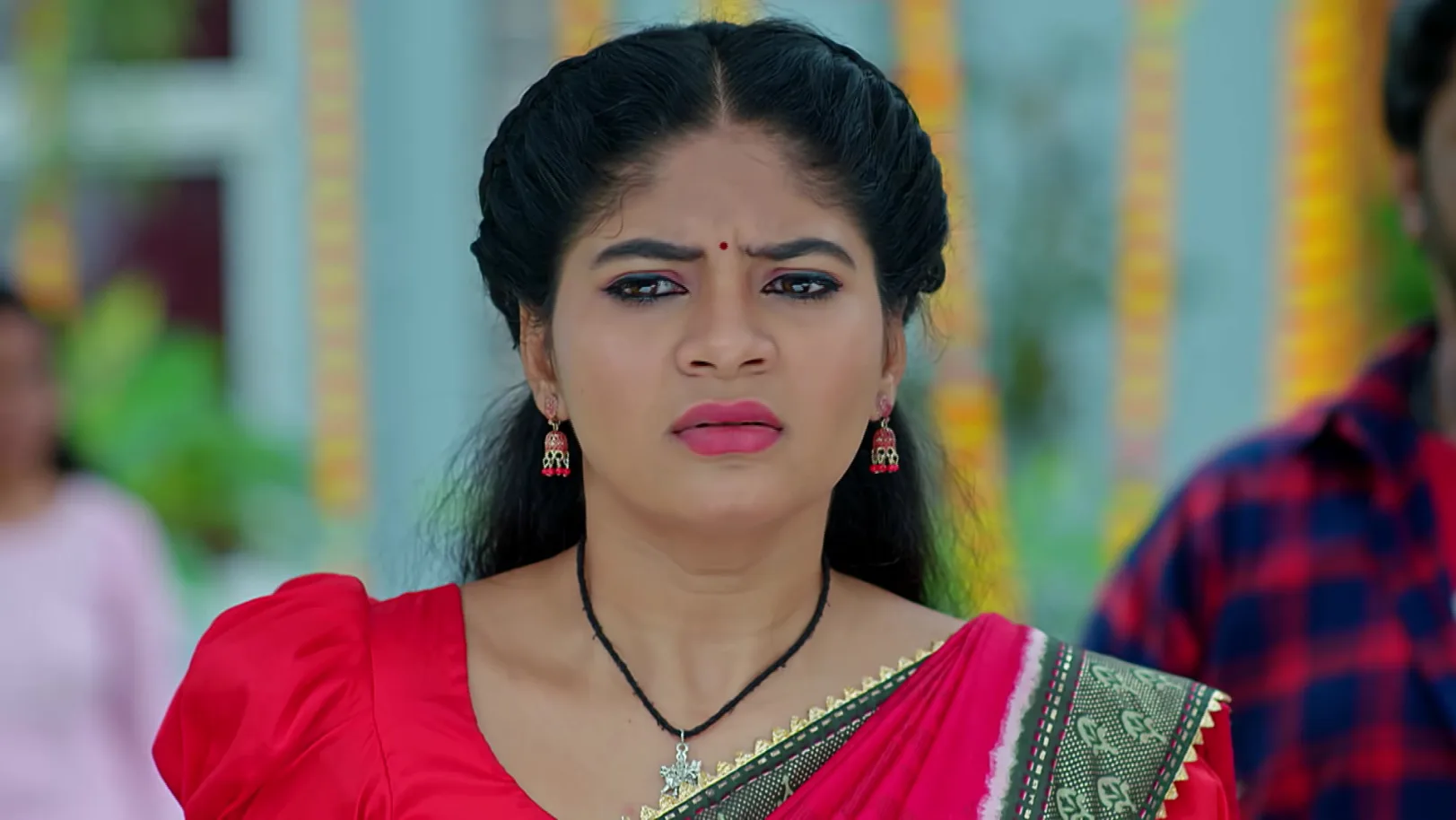 Gundamma Katha - November 04, 2025 - Episode Spoiler