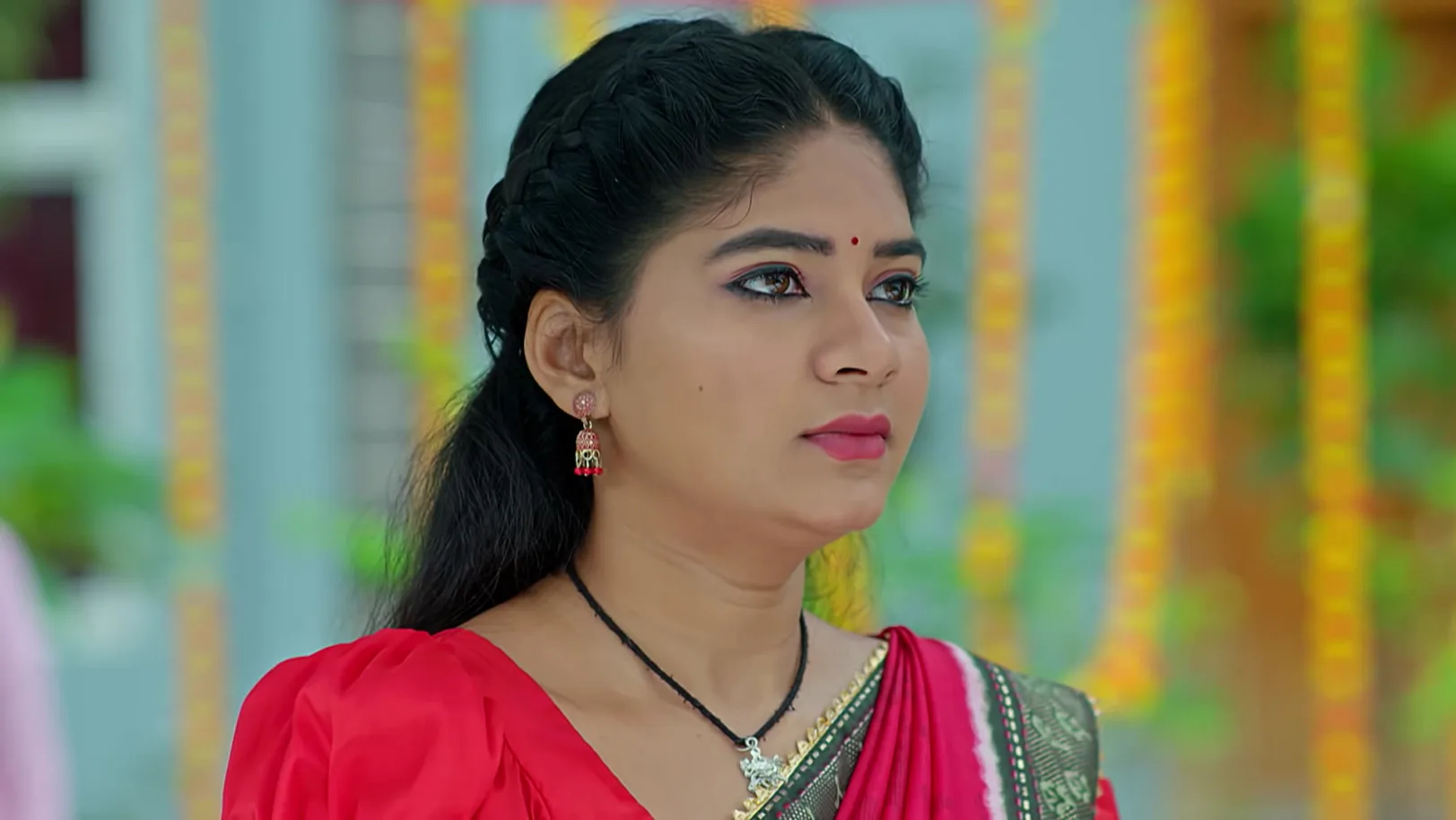 Gundamma Katha - November 05, 2025 - Episode Spoiler