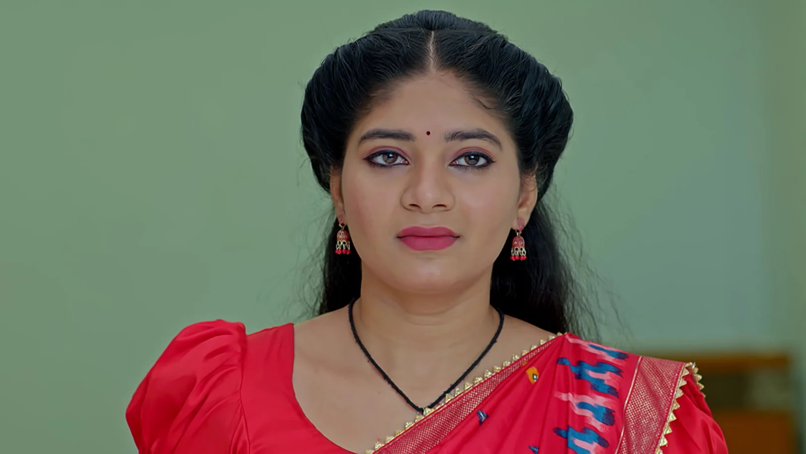 Gundamma Katha - November 08, 2025 - Episode Spoiler