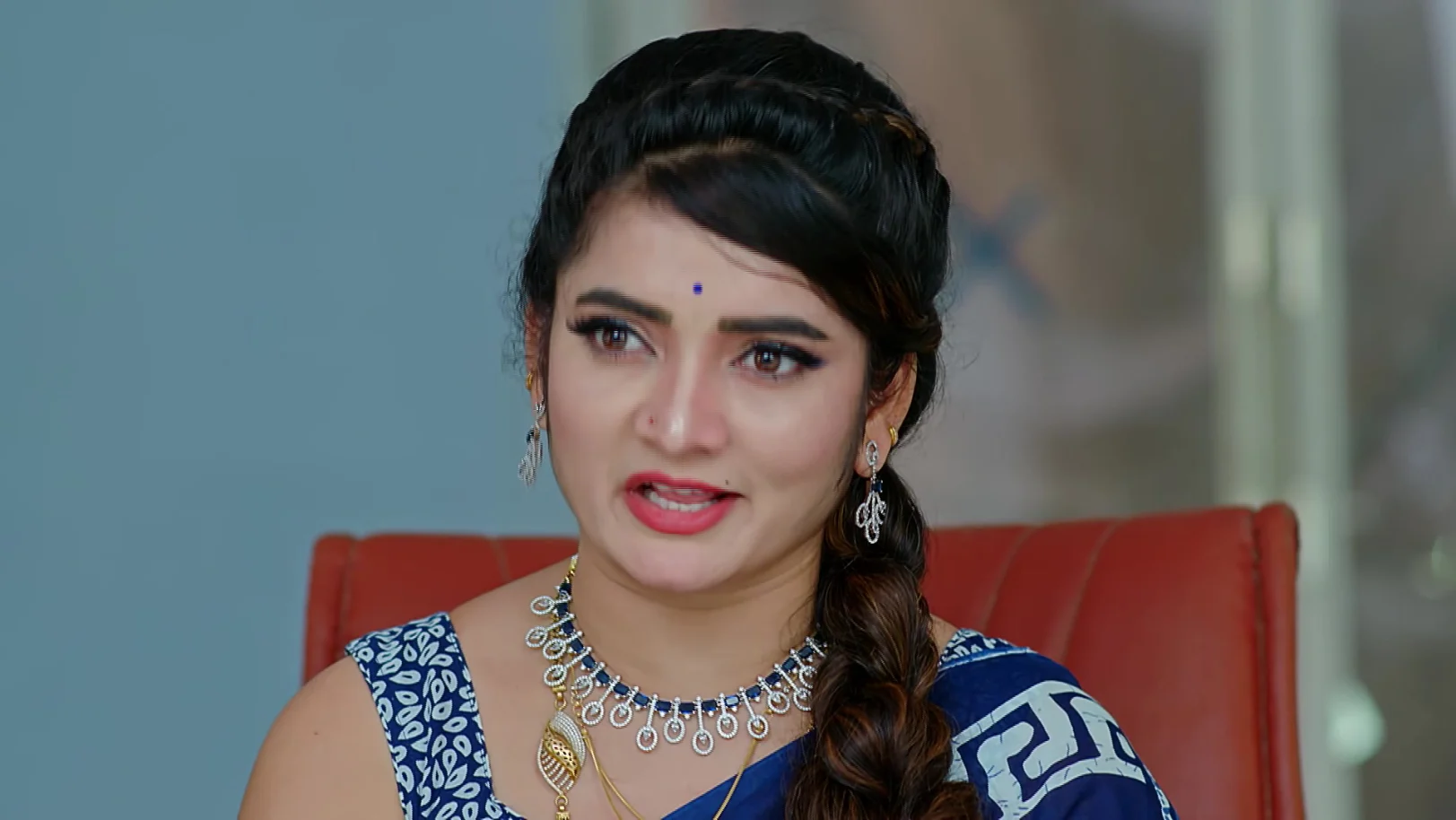 Gundamma Katha - November 07, 2025 - Episode Spoiler